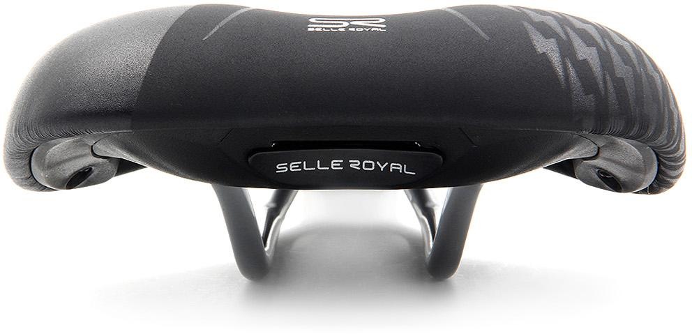 Selle Royal Raten Candy Girl« BAUR auf »Junior Fahrradsattel 