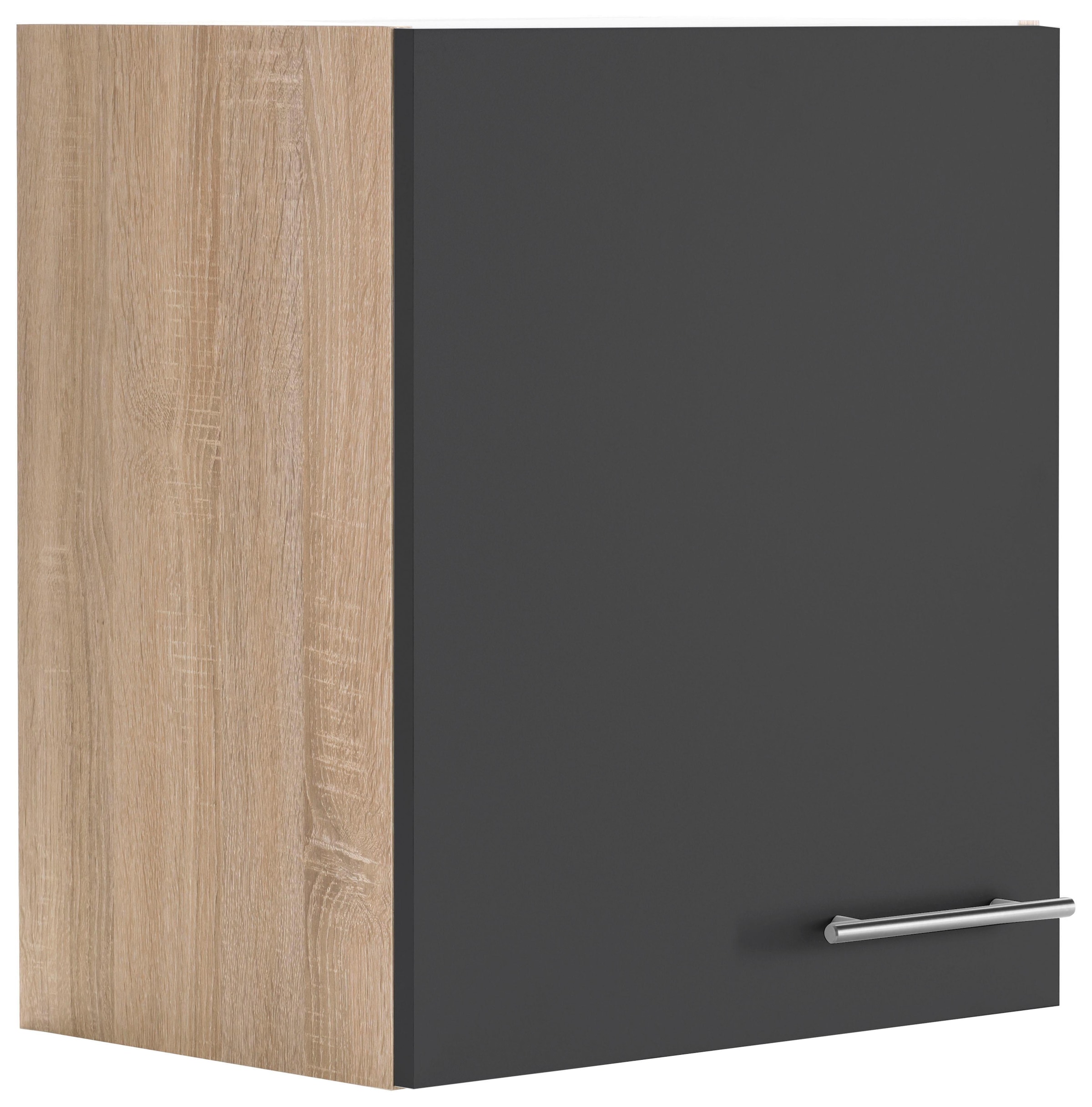 OPTIFIT Hängeschrank "Kalmar", Breite 50 cm