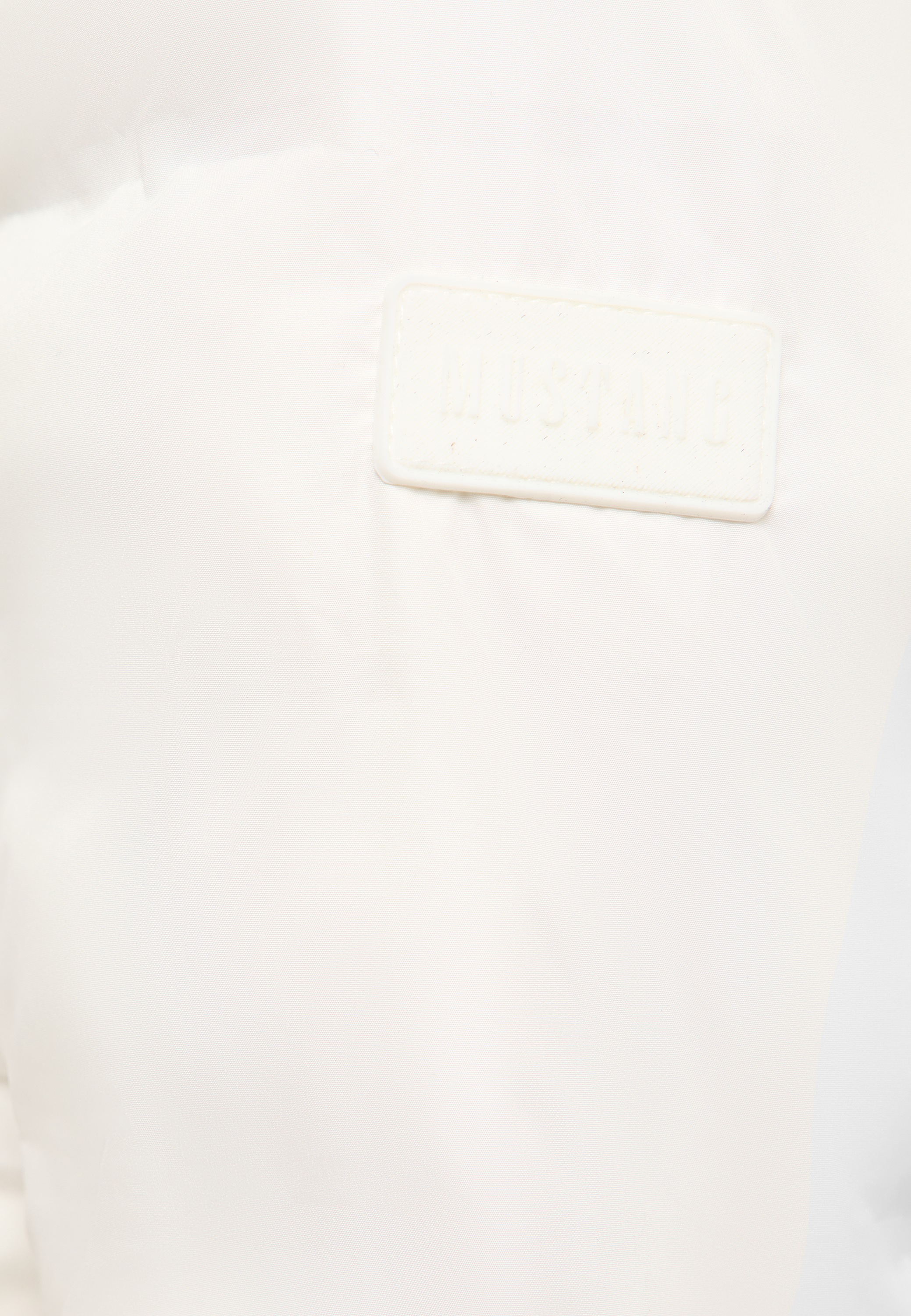 MUSTANG Outdoorjacke »Damen Style Twin Hills«