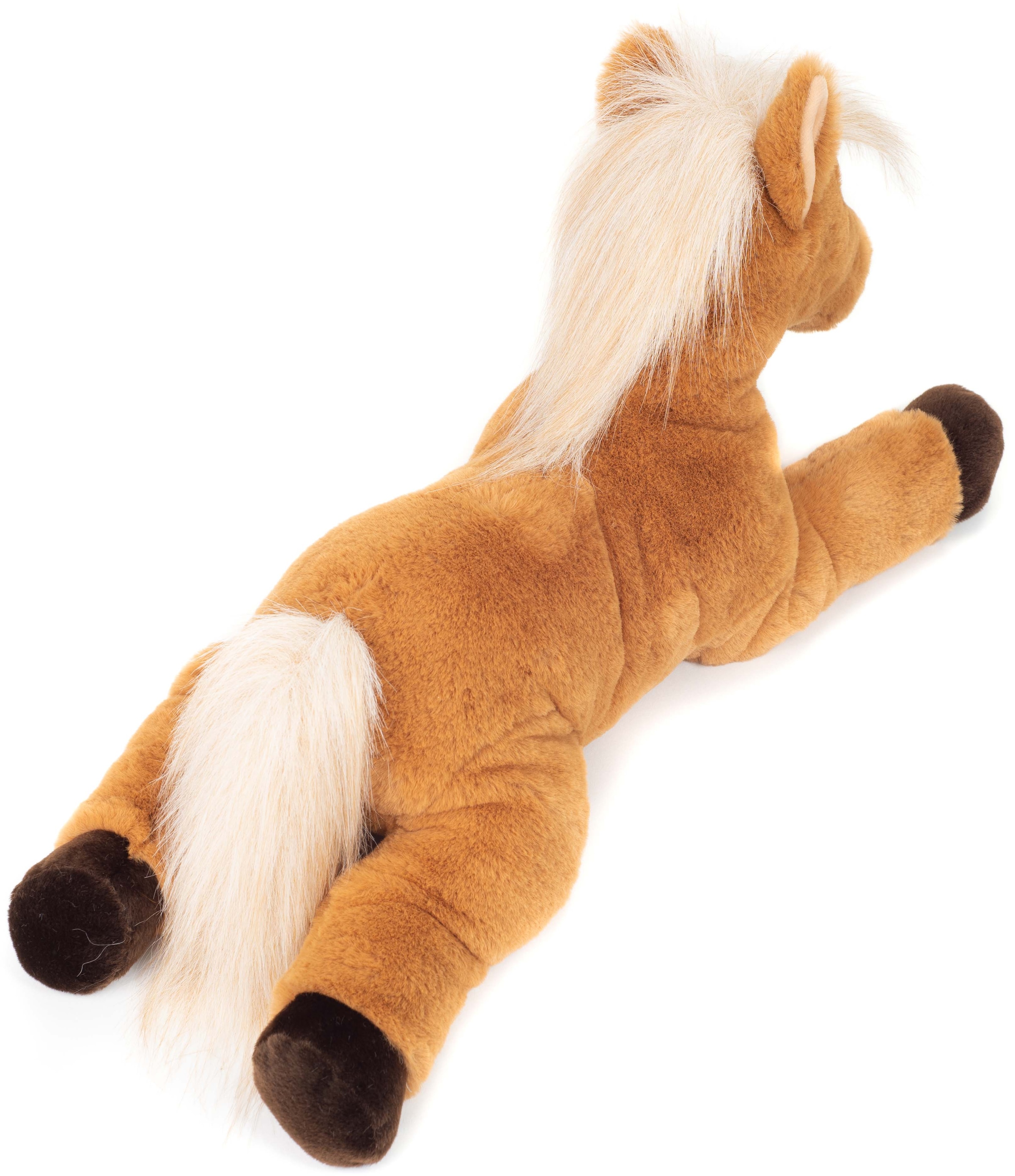 Teddy Hermann® Kuscheltier »Pferd 48 cm«