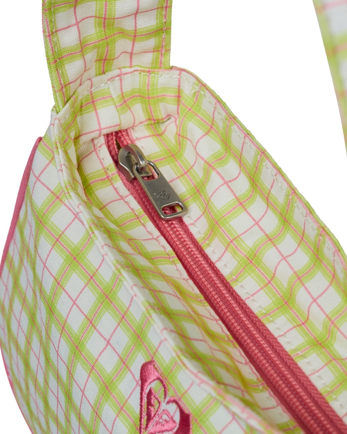 Roxy Handtasche »Roxy Swell Purse«