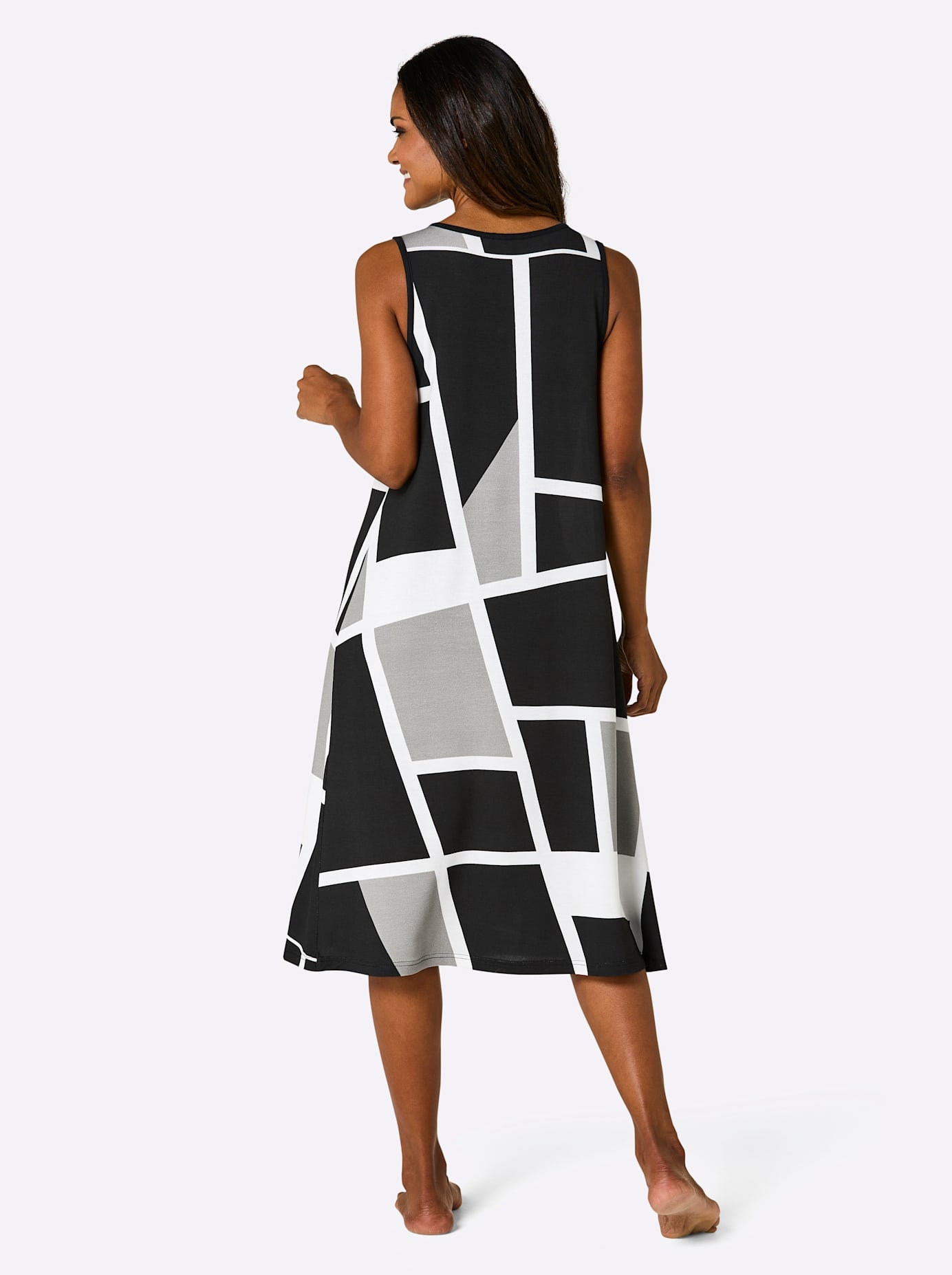 feel good Sommerkleid »Sommerkleid«