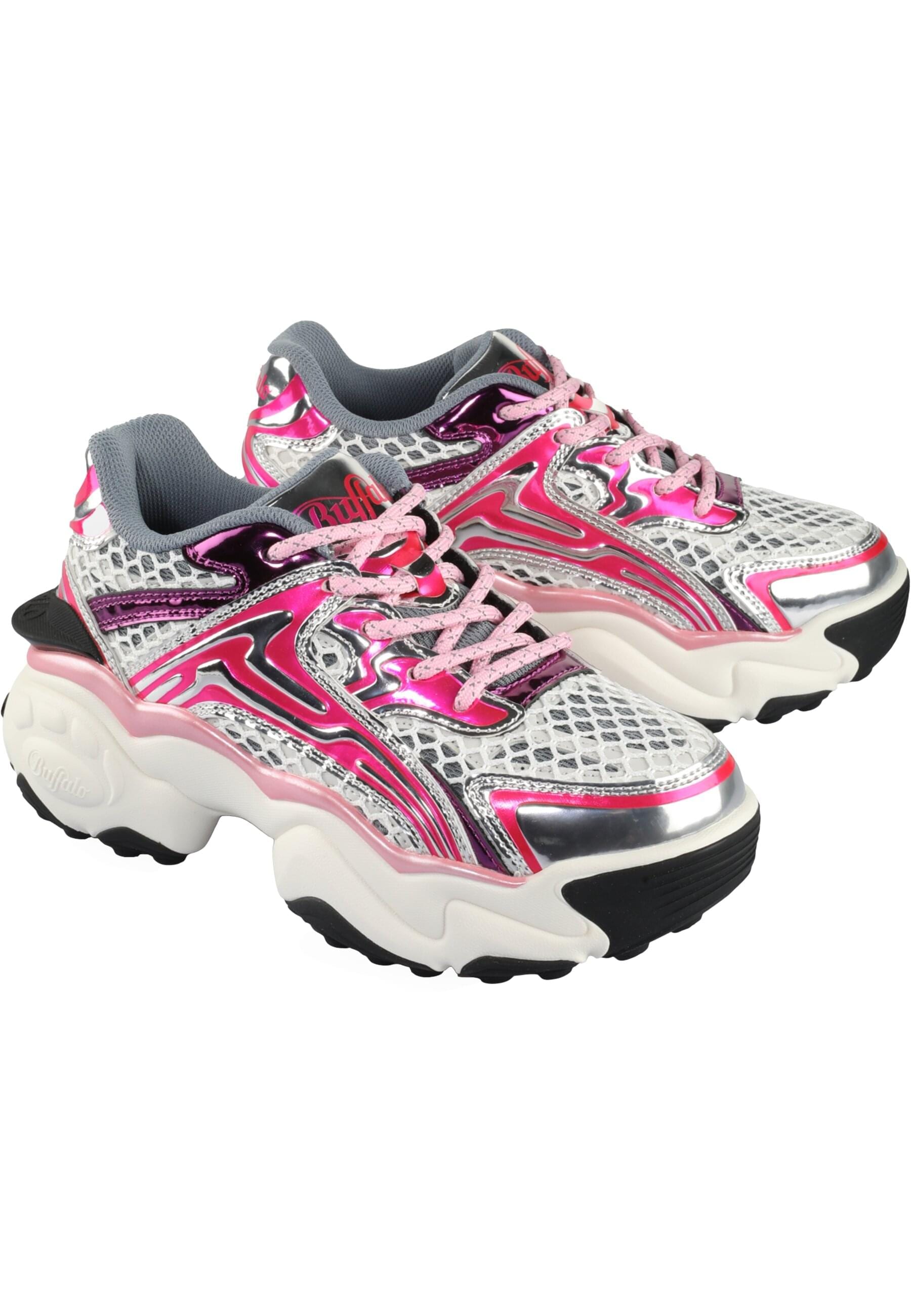 Buffalo Trainingsschuh »Buffalo SCORE TEC«