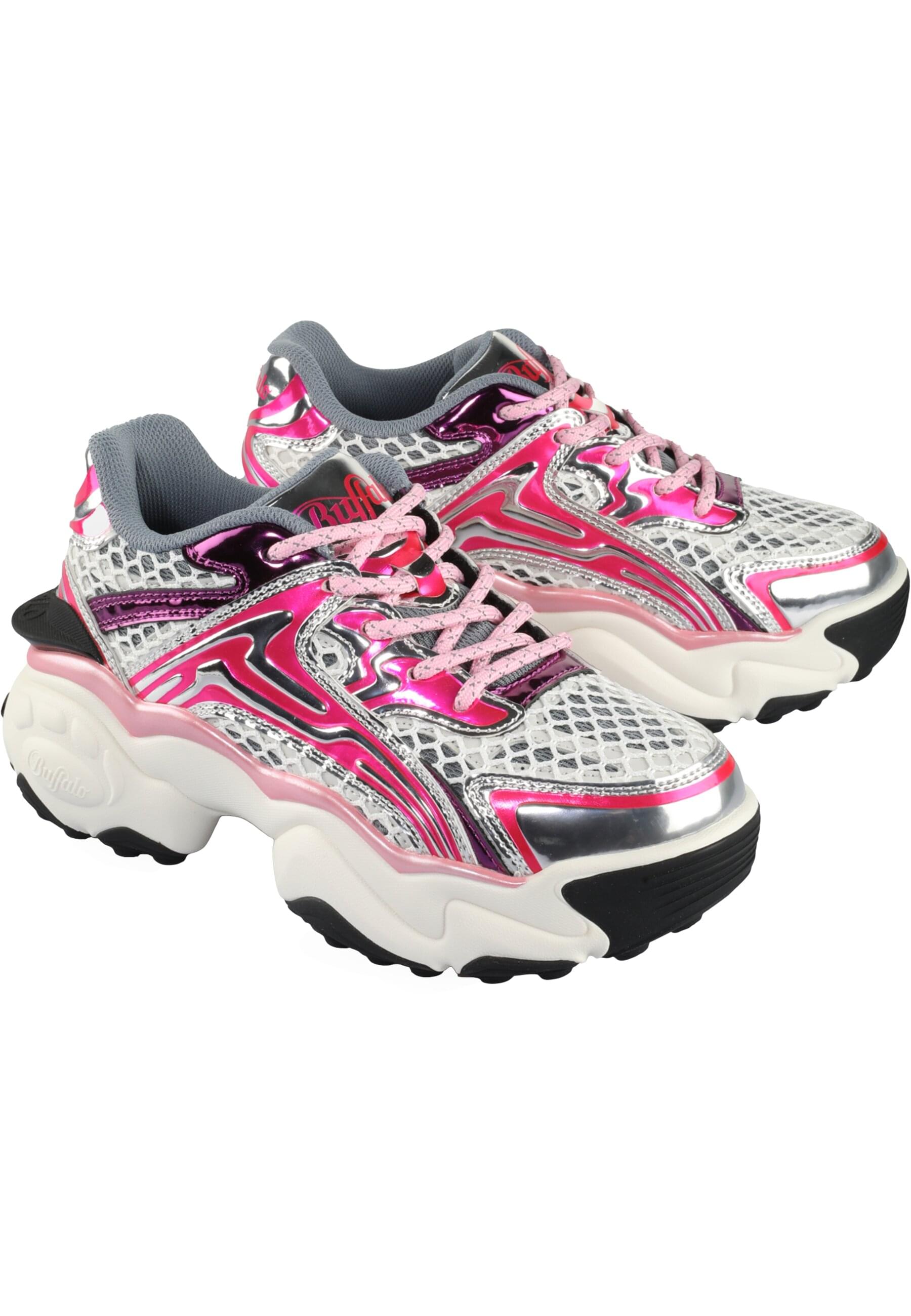 Thumbnail - Buffalo Trainingsschuh "Buffalo SCORE TEC"