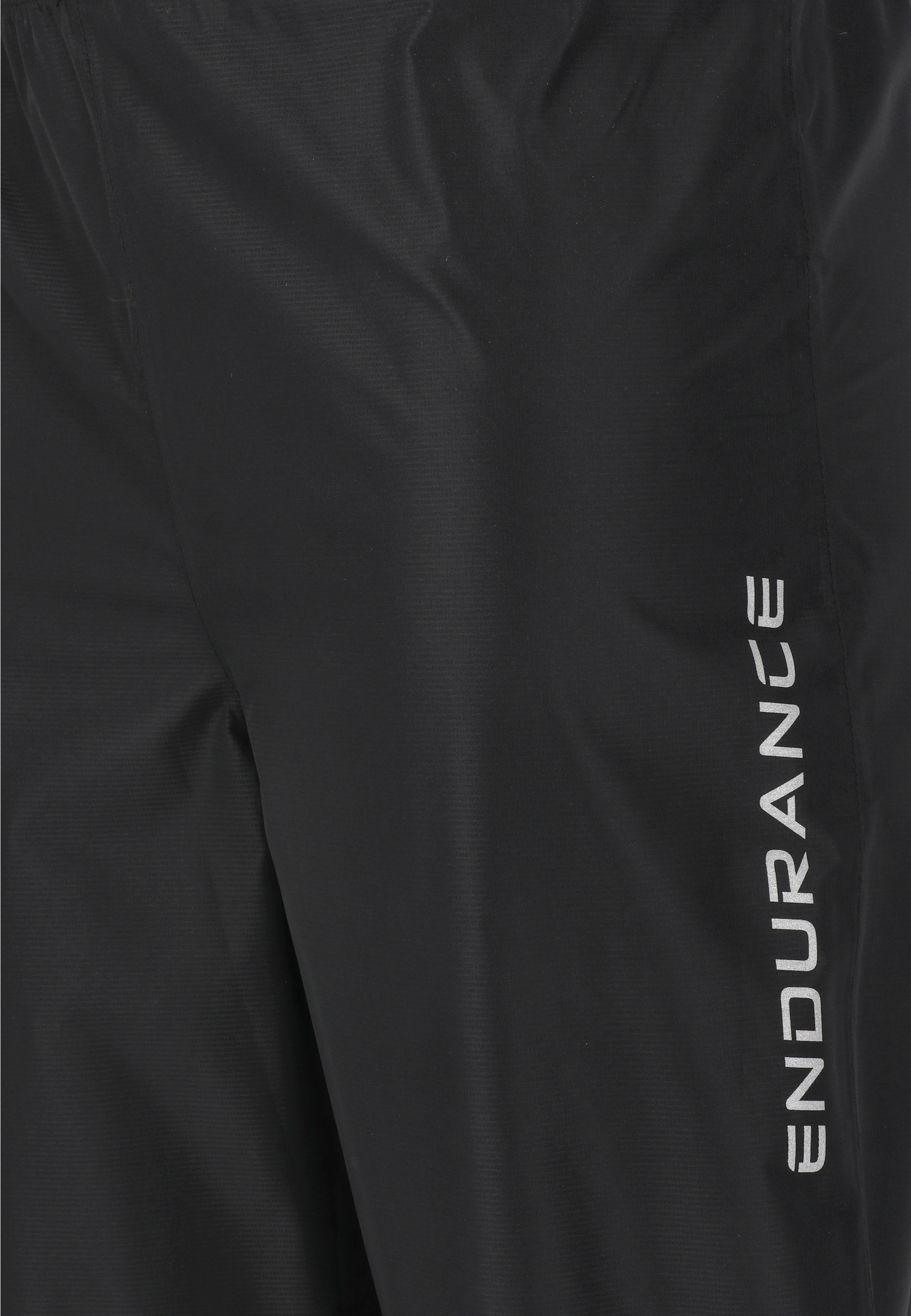 ENDURANCE Radhose »Varberg«, mit Quick Dry-Technologie