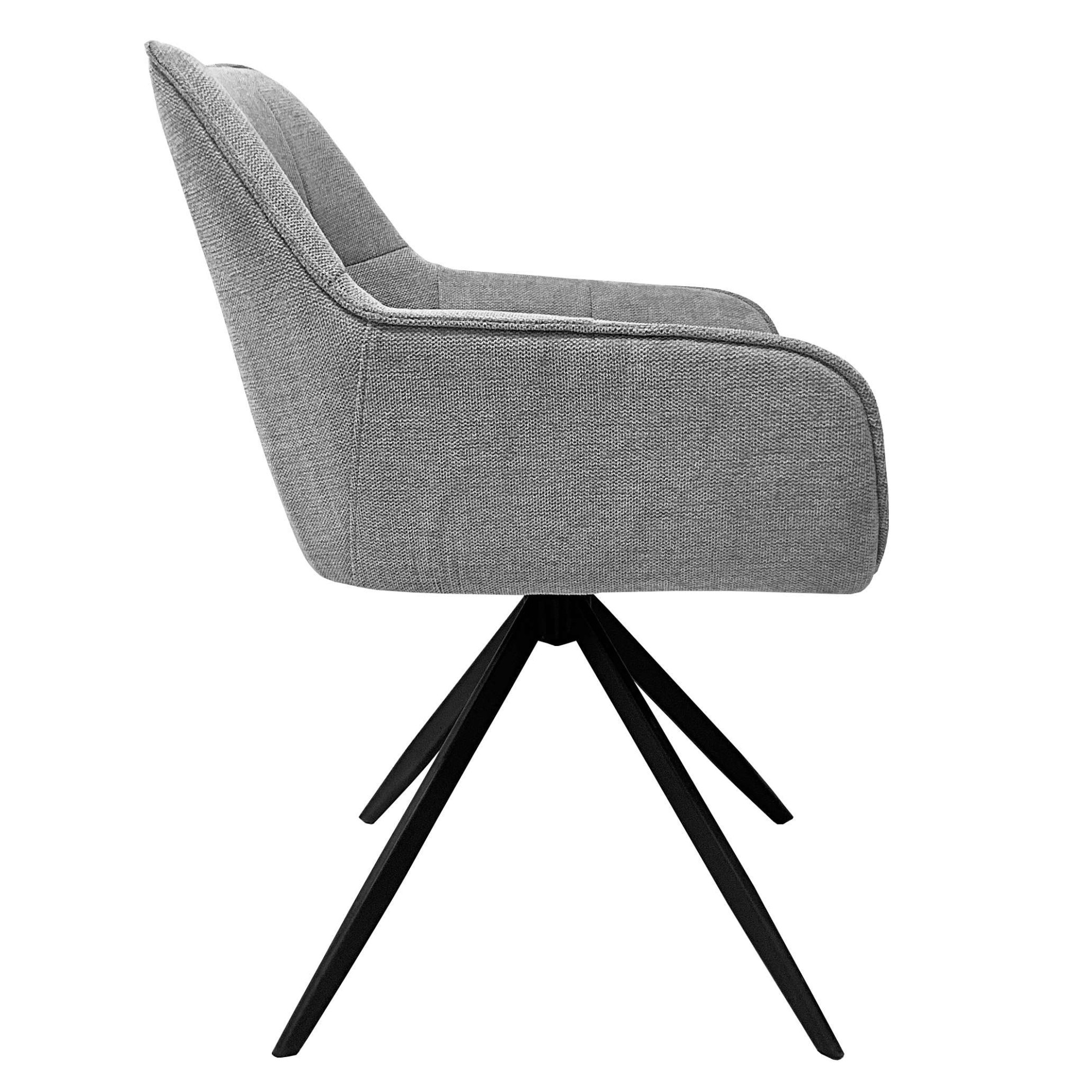 OTTO home Esszimmerstuhl »Christoffer« ()