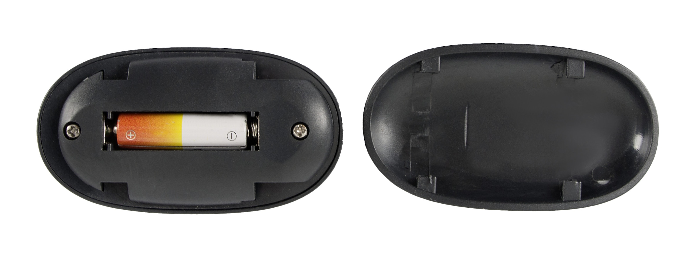 REBEL Penishülle »Penishülle Remote Controlled Penis Extension«