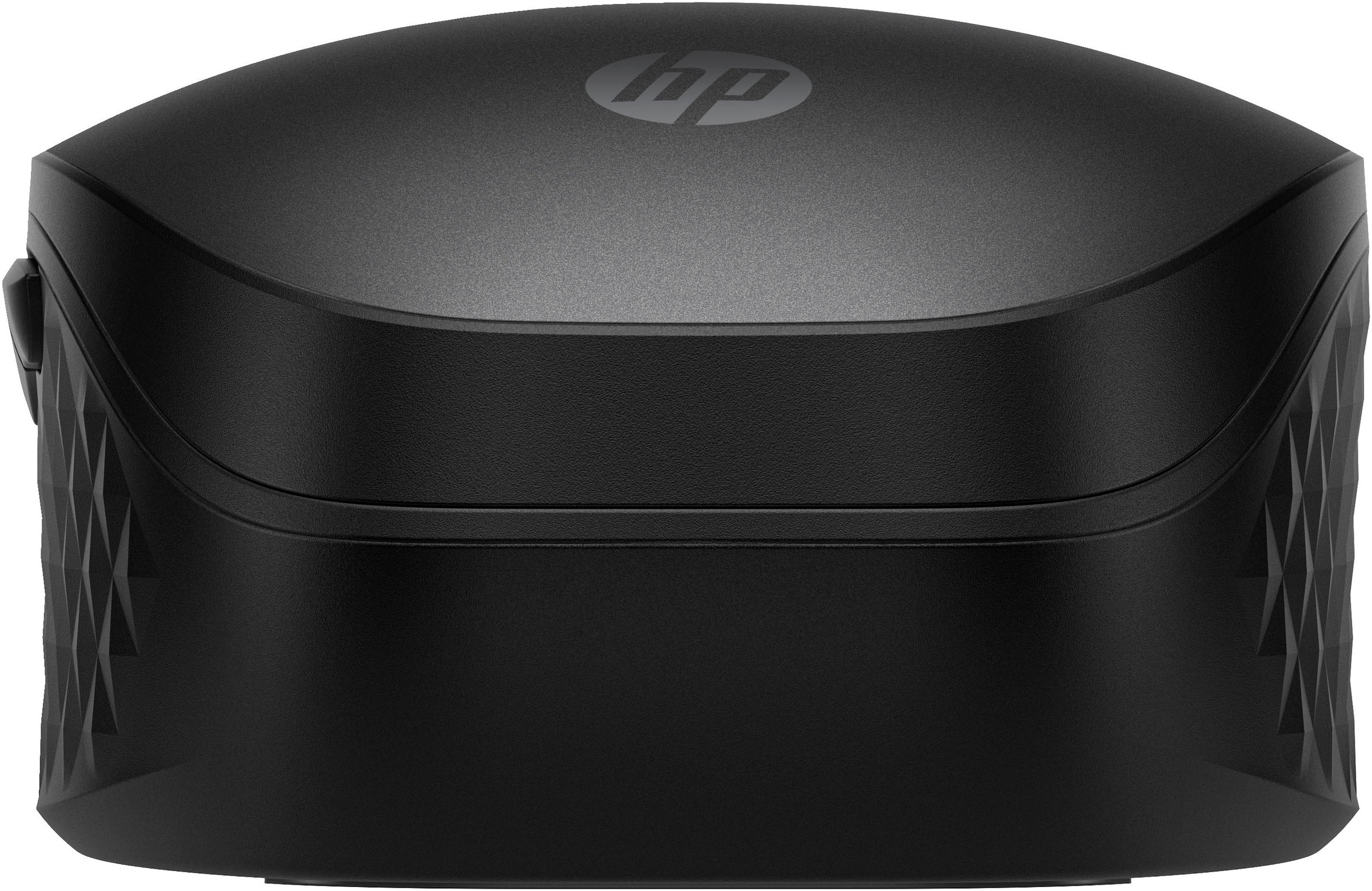 HP Maus »690«, Bluetooth