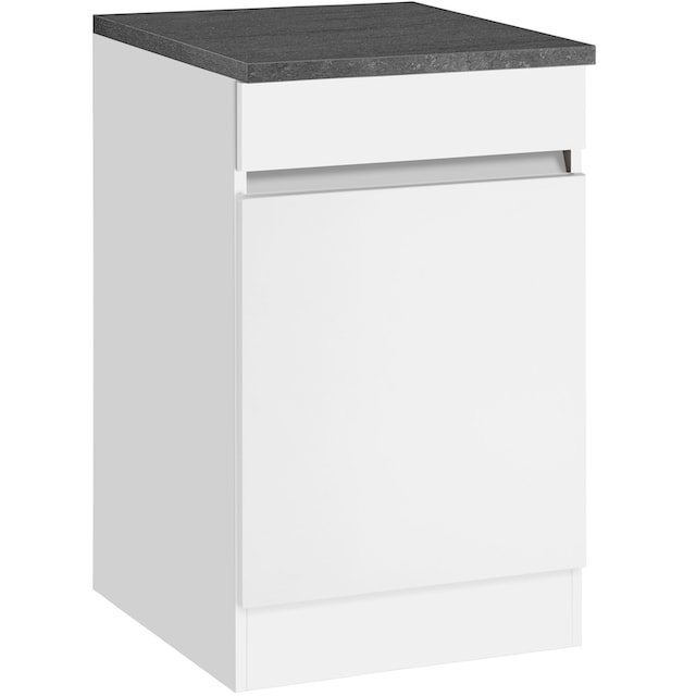 OPTIFIT Spülenschrank »Roth«, Breite 50 cm kaufen | BAUR