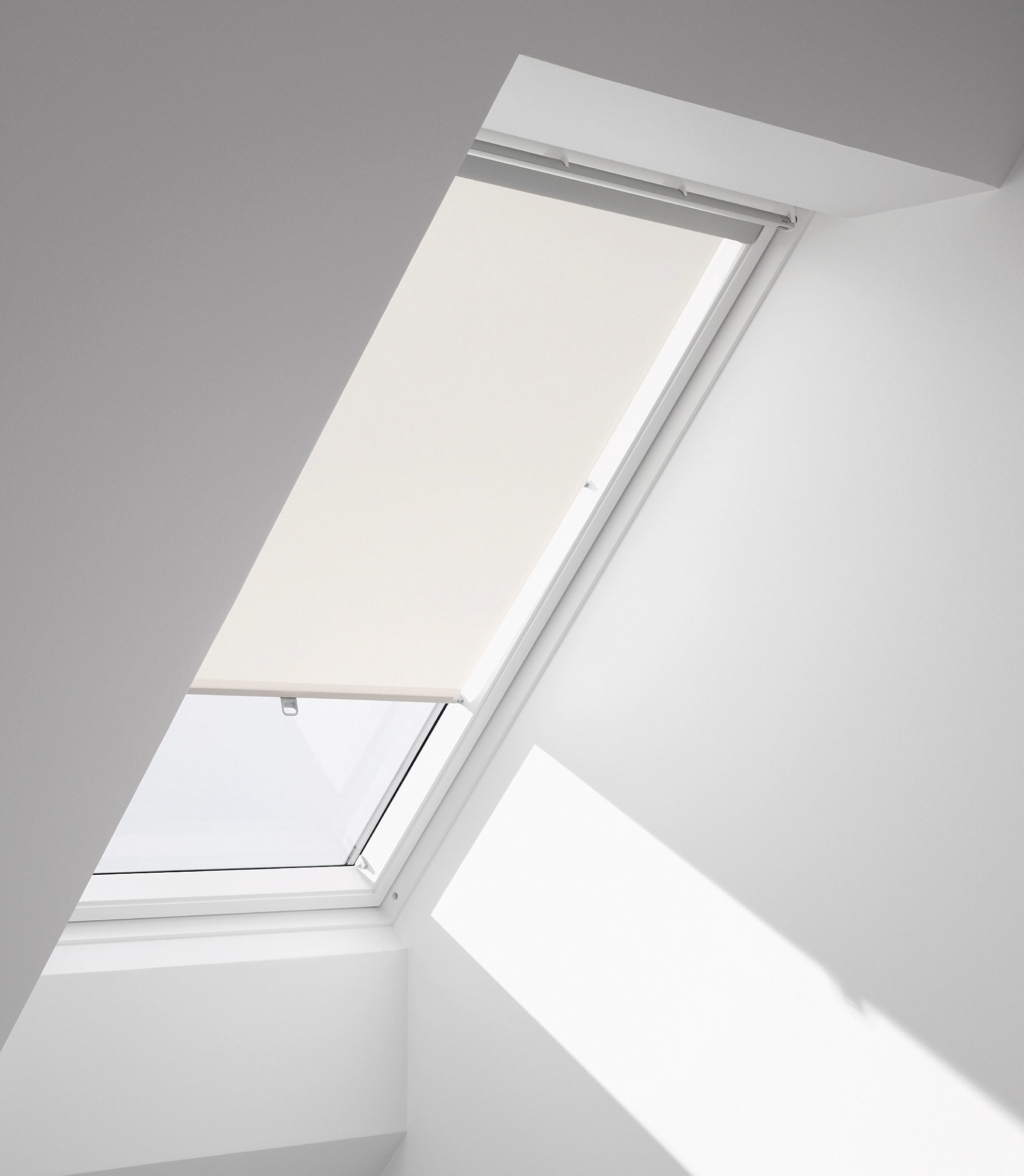 kaufen VELUX BAUR Lichtschutz Dachfensterrollo, |