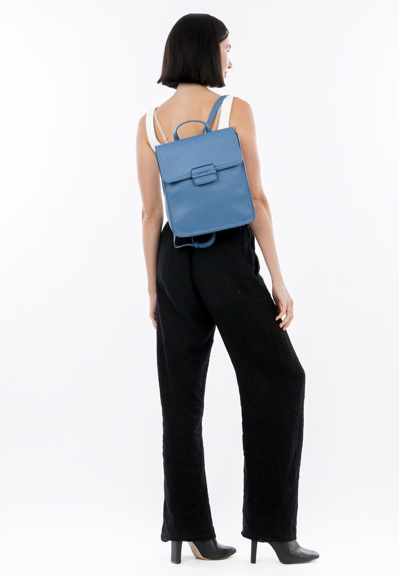 SURI FREY Rucksack »Rucksack SFY Berly«