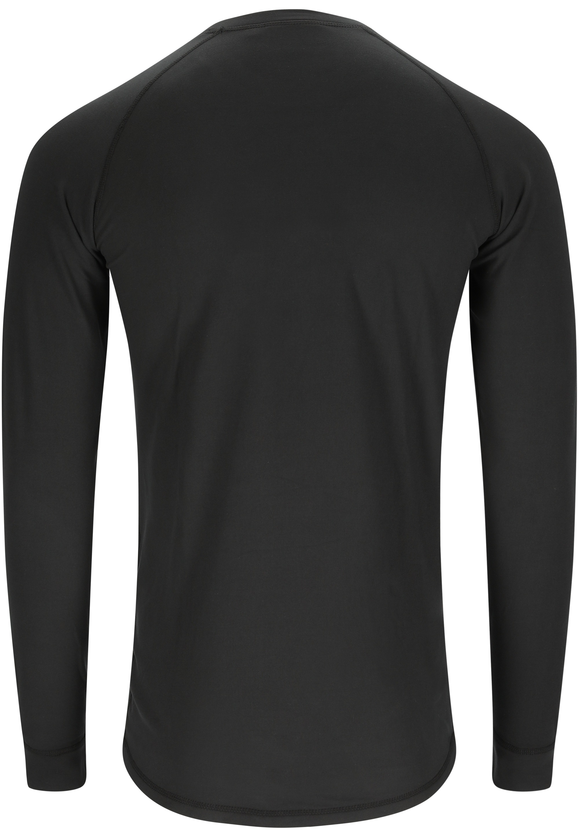 WHISTLER Funktionsshirt »Rodriguez« 0 tlg. aus atmungsaktivem Material