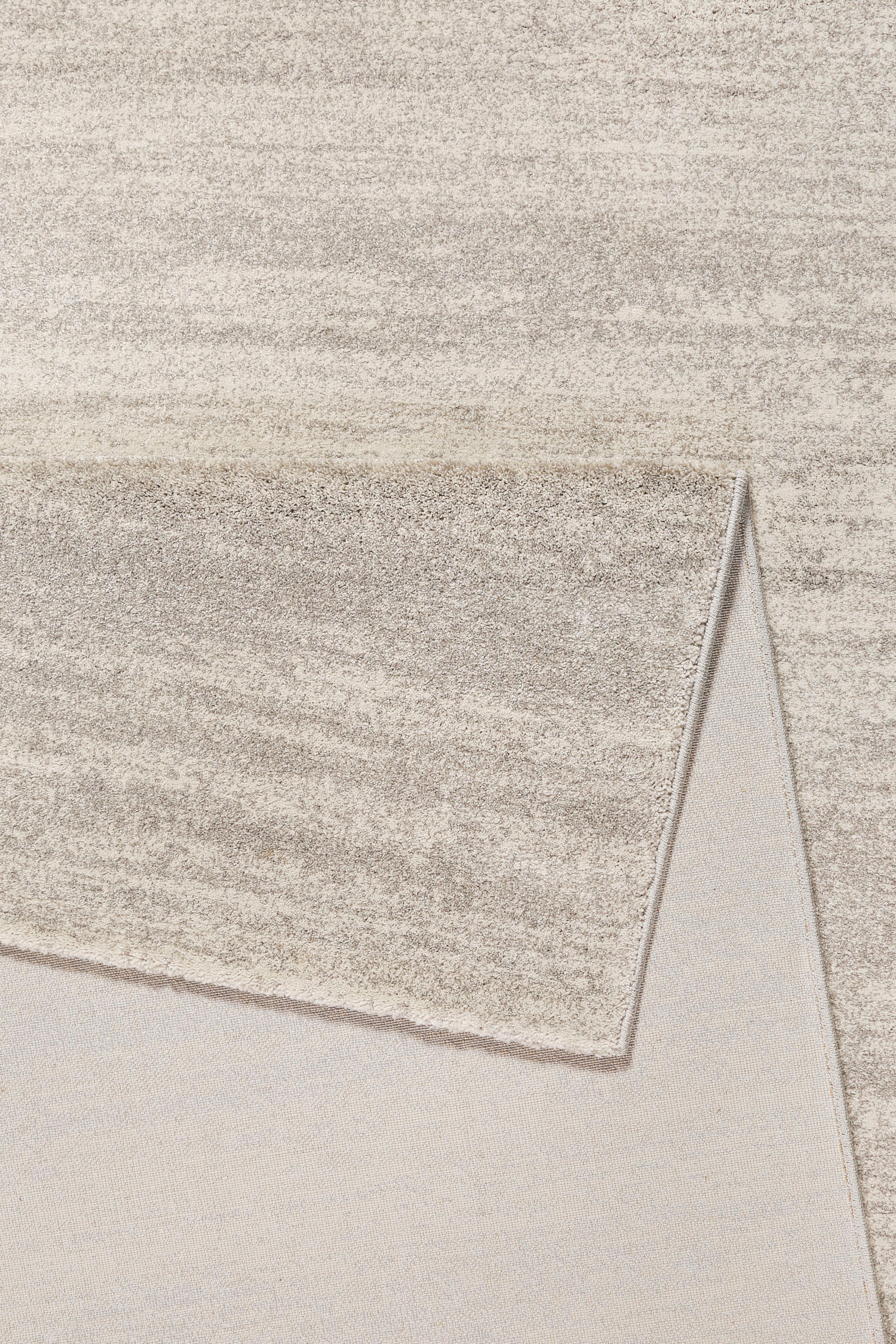Wecon home Teppich »Island Beach«, rechteckig, 10 mm Höhe, Kurzflor, Wohnzimmer
