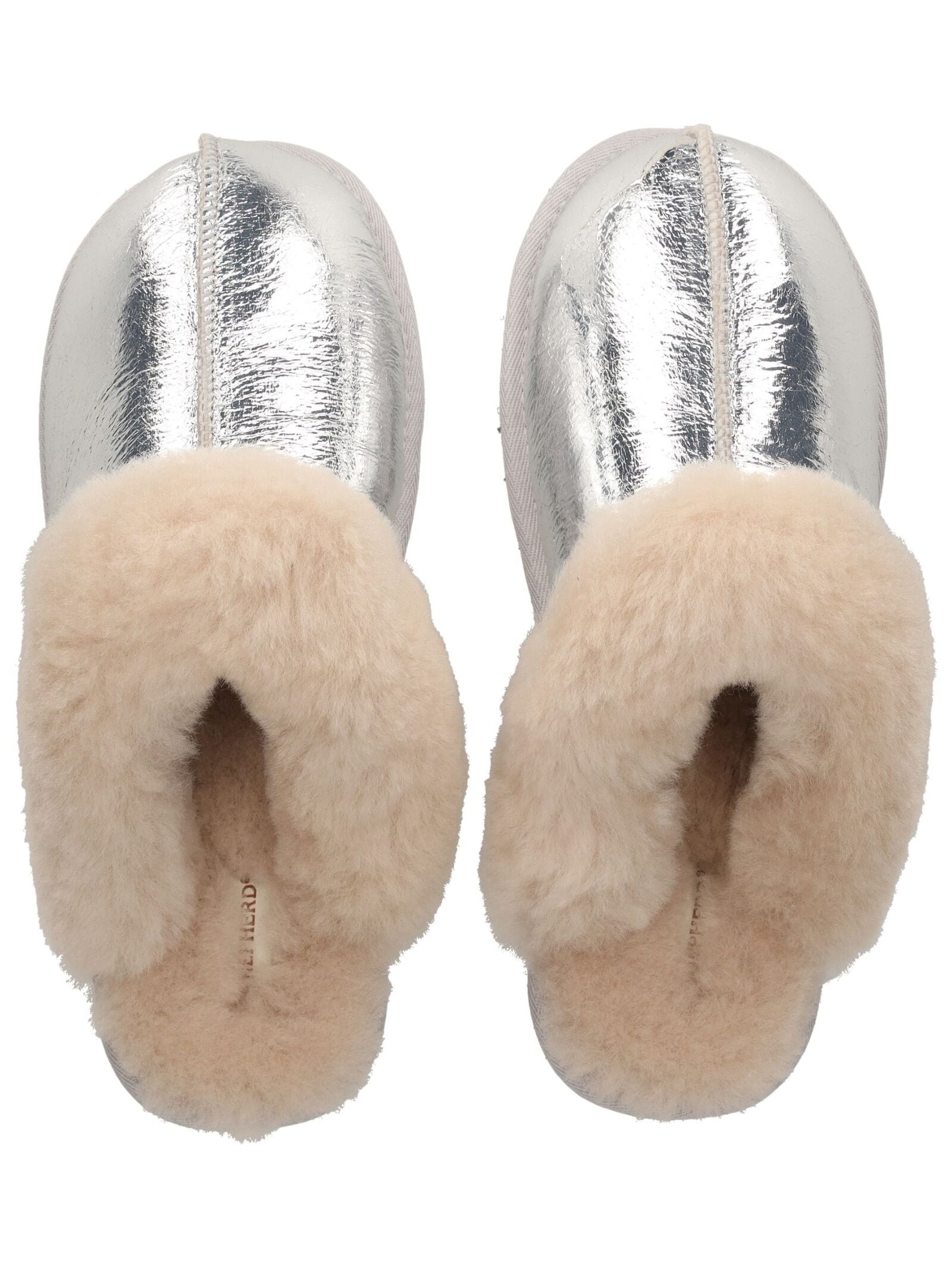 Shepherd Hausschuh »Shepherd Hausschuhe Leder«