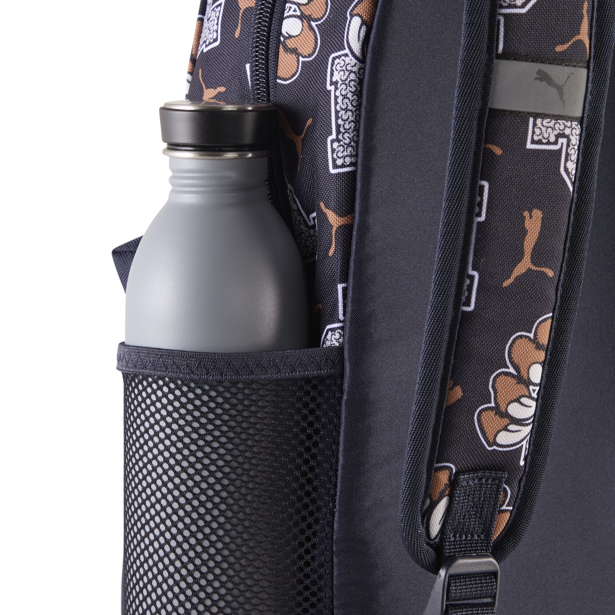 PUMA Freizeitrucksack »PUMA Phase 13 l Kleiner Rucksack Jugendliche«