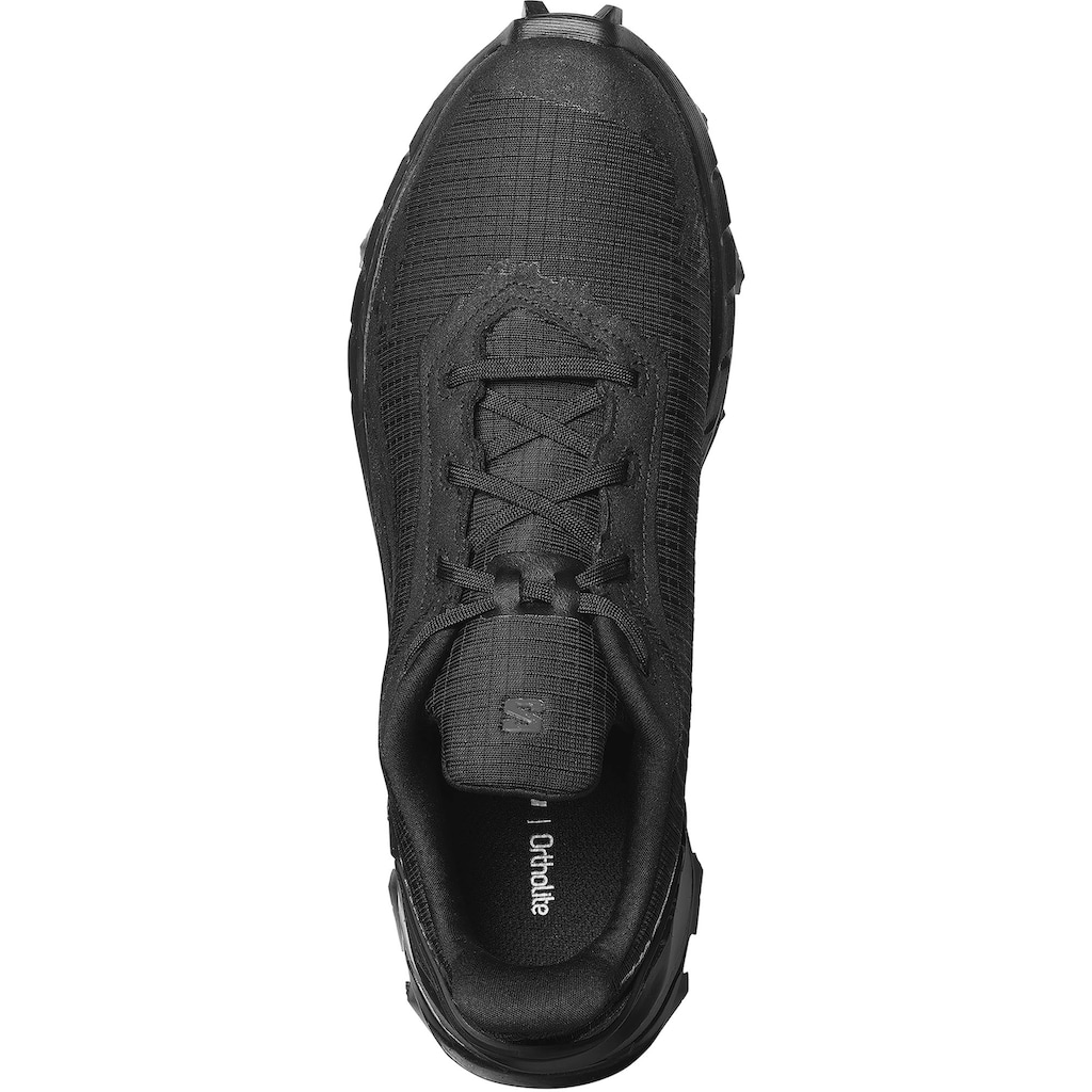 Salomon Trailrunningschuh »ALPHACROSS 4«