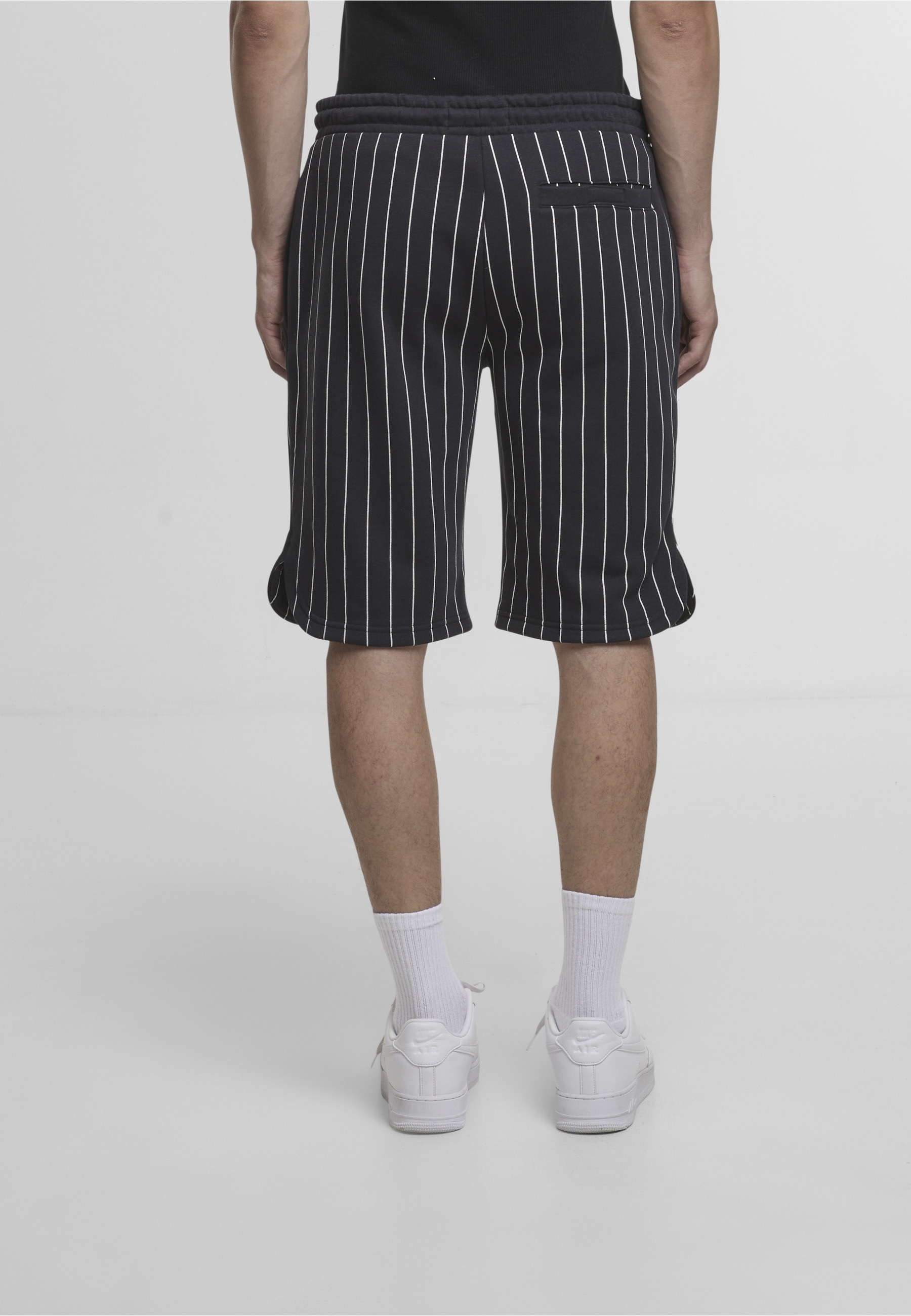 Rocawear Stoffhose »Rocawear Herren Rocawear Coles Shorts«