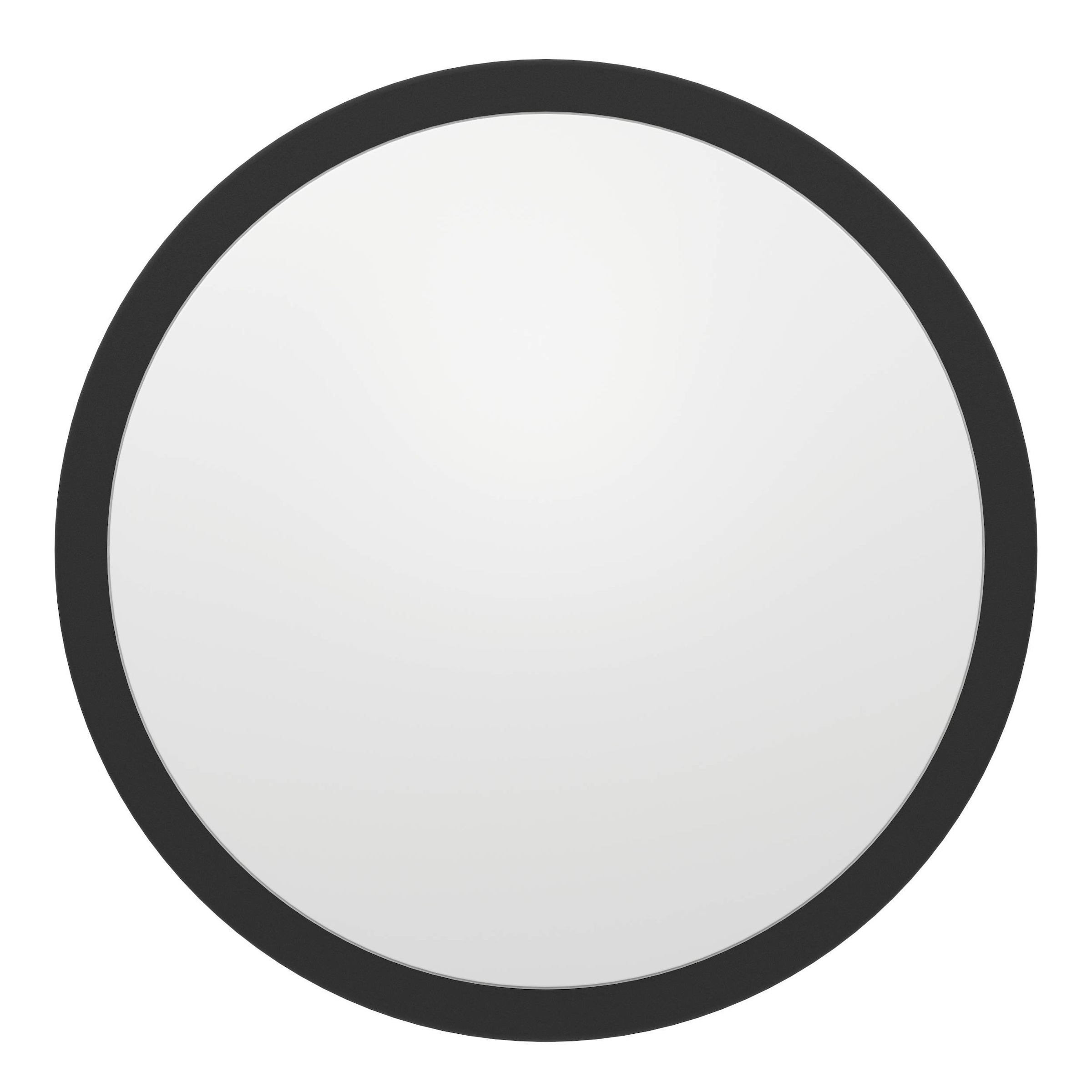 EGLO Deckenleuchte »Pescaito Deckenleuchte, Wohnzimmerlampe, Stahl und Kunststoff, Lampe« LED-Modul 1 Stk. Warmweiß