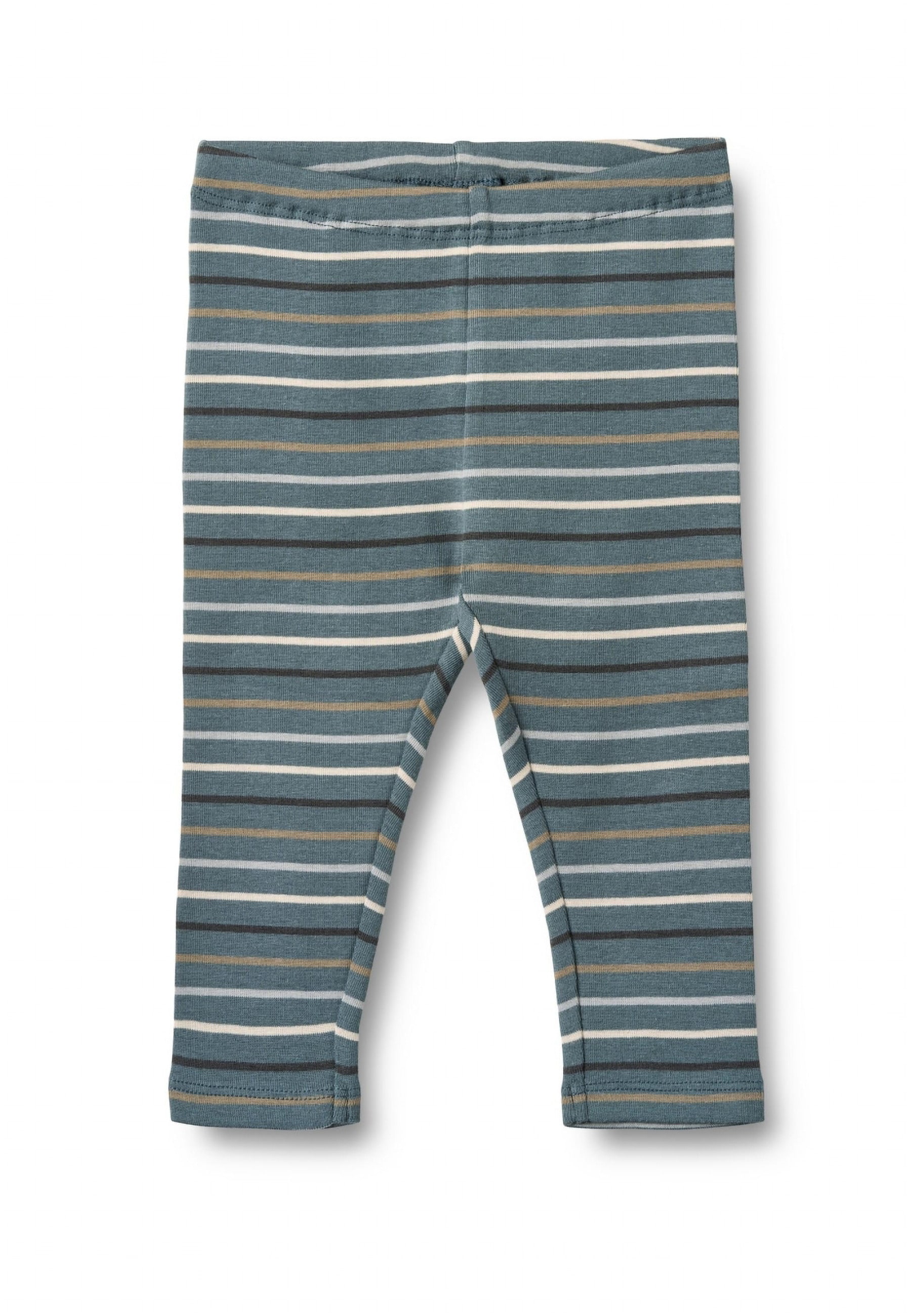 WHEAT Leggings »WHEAT 2 Leggings Jules«
