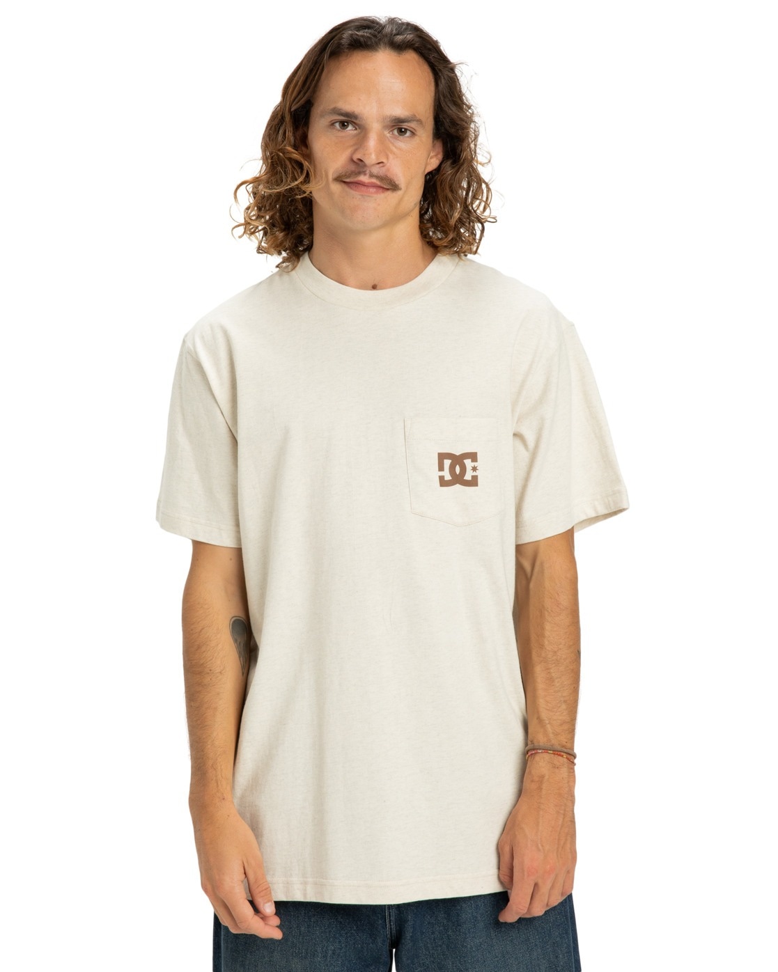 DC Shoes "DC Star Pocket"