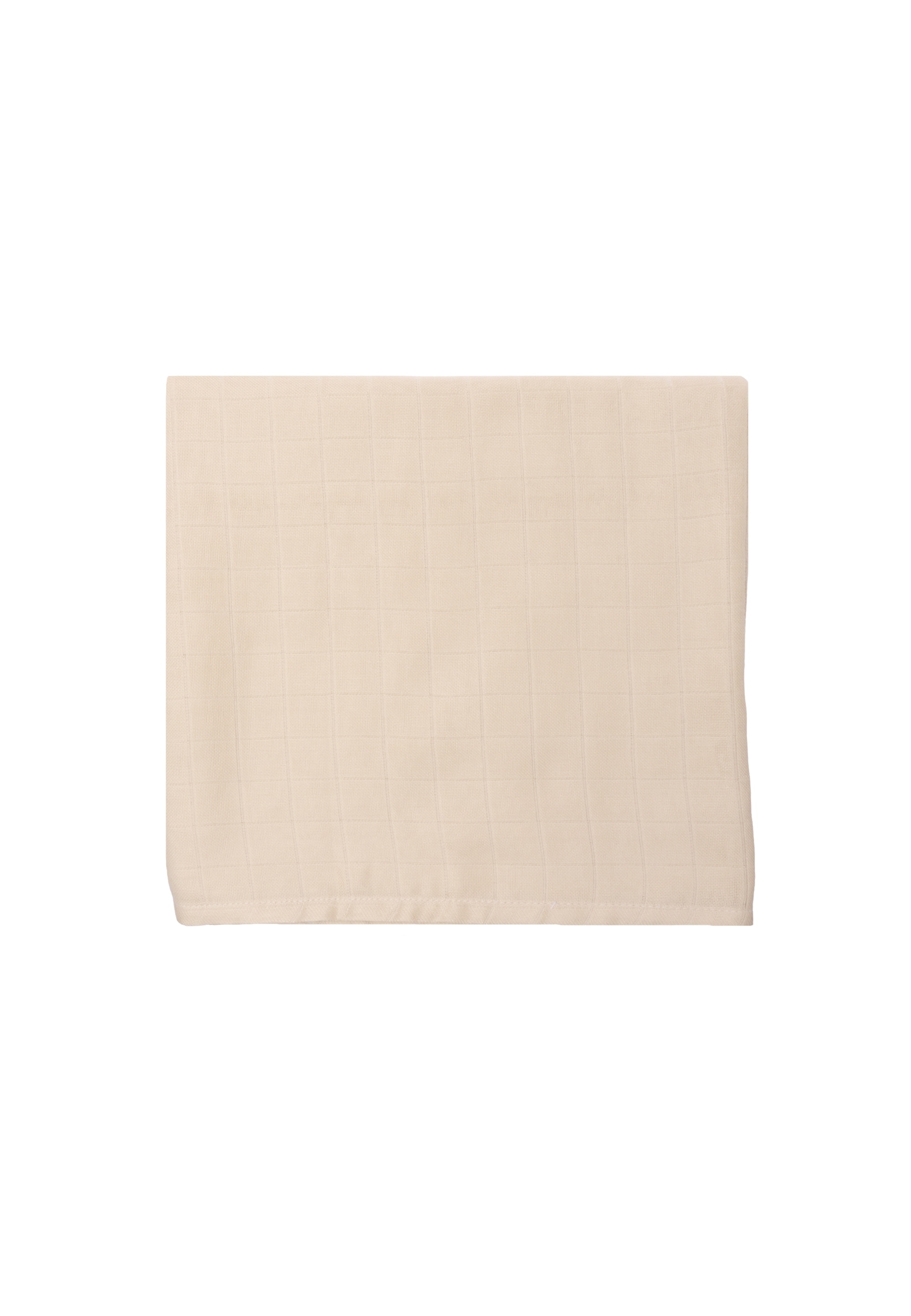 Liliput Erstausstattungspaket »Babyccino Club«, 2er-Pack aus weicher Bambusviskosemischung