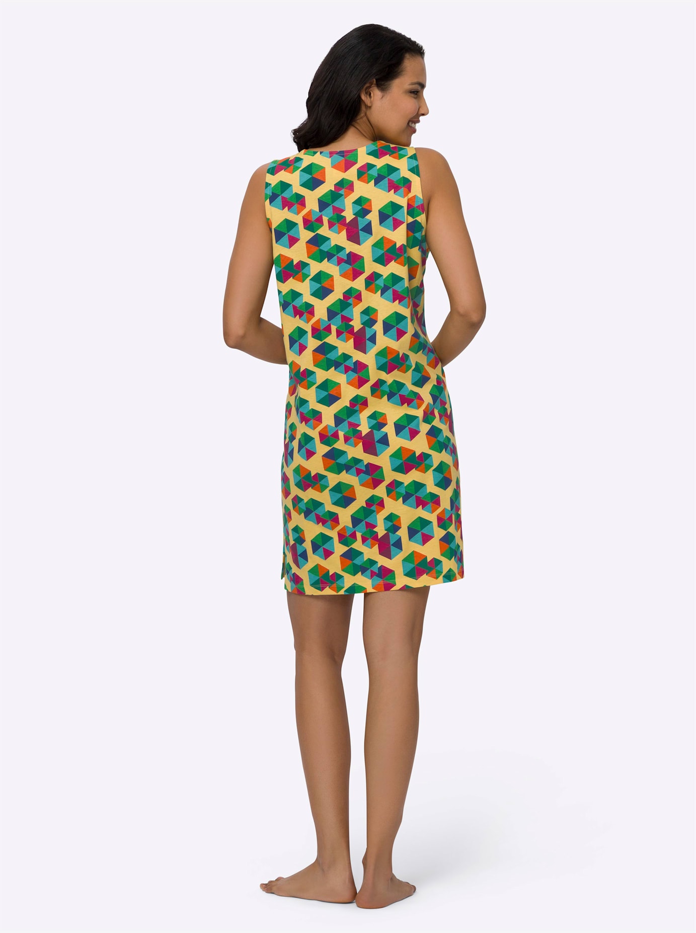 Sommerkleid »Sommerkleid«