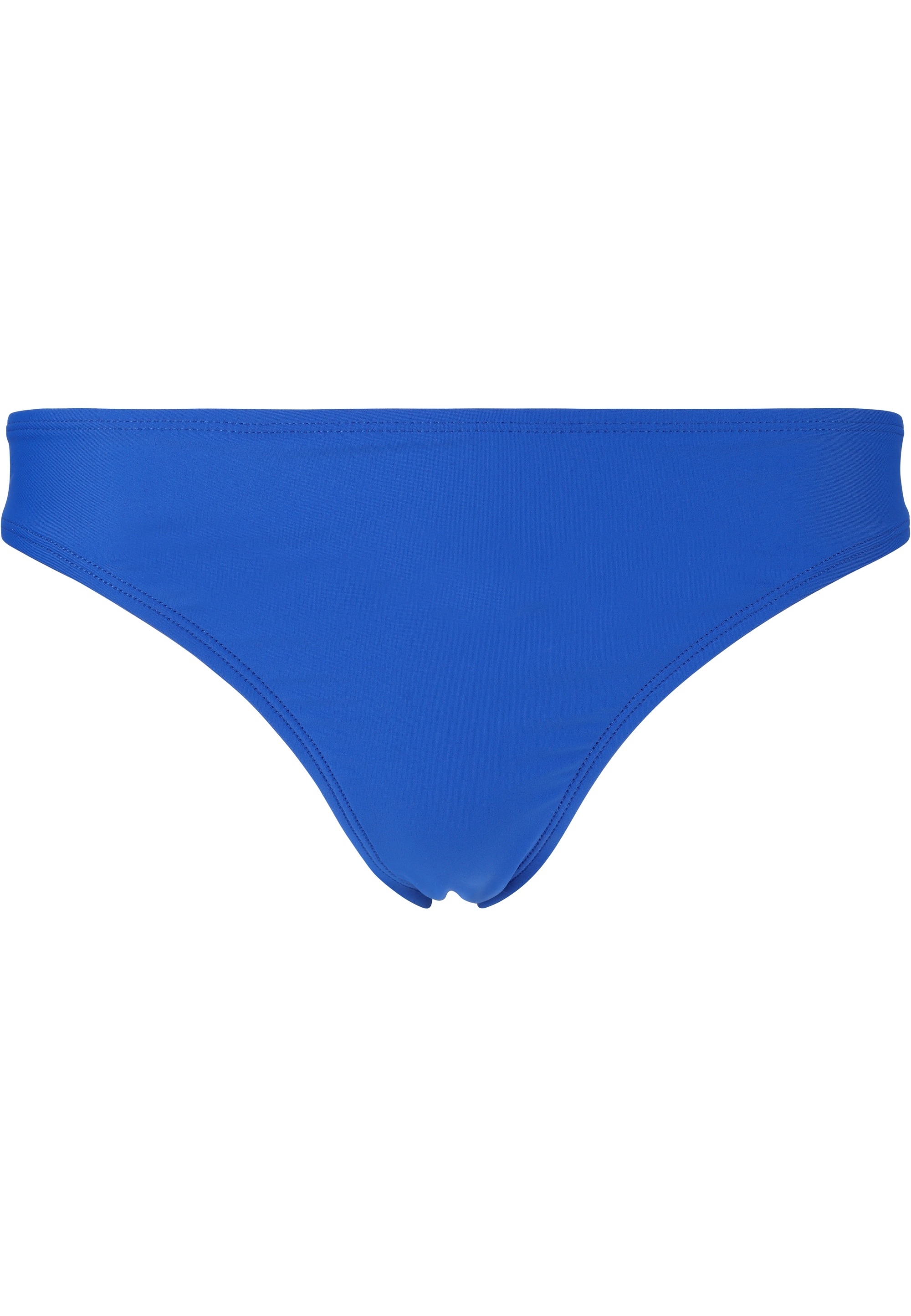 CRUZ Bikini-Hose »Aprilia«, (1 St., Panty), mit innovativer QUICK DRY-Technologie