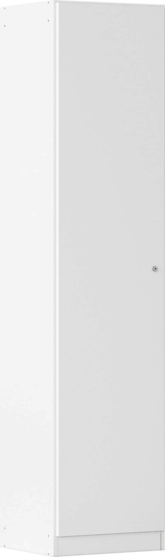 rauch Mehrzweckschrank "Garderobe Kleiderschrank Schrank Schuhschrank Putzs günstig online kaufen