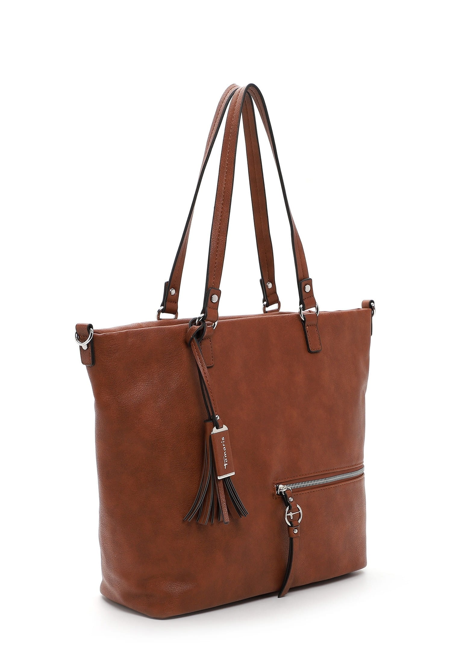 Tamaris Shopper »Shopper TAS Nele«