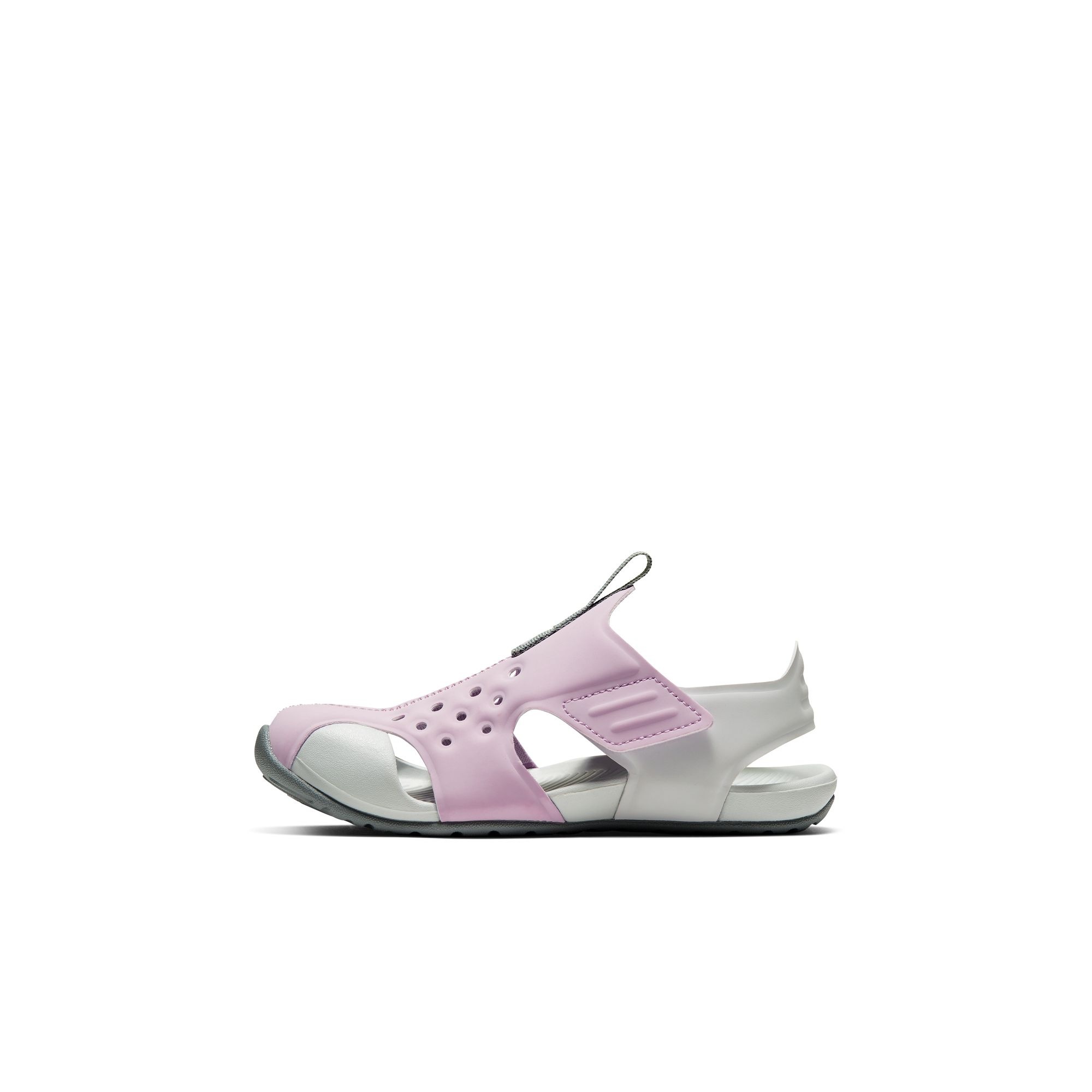 Nike Sportswear Badesandale "Protect 2 (Ps)" Sandale, Sommerschuhe