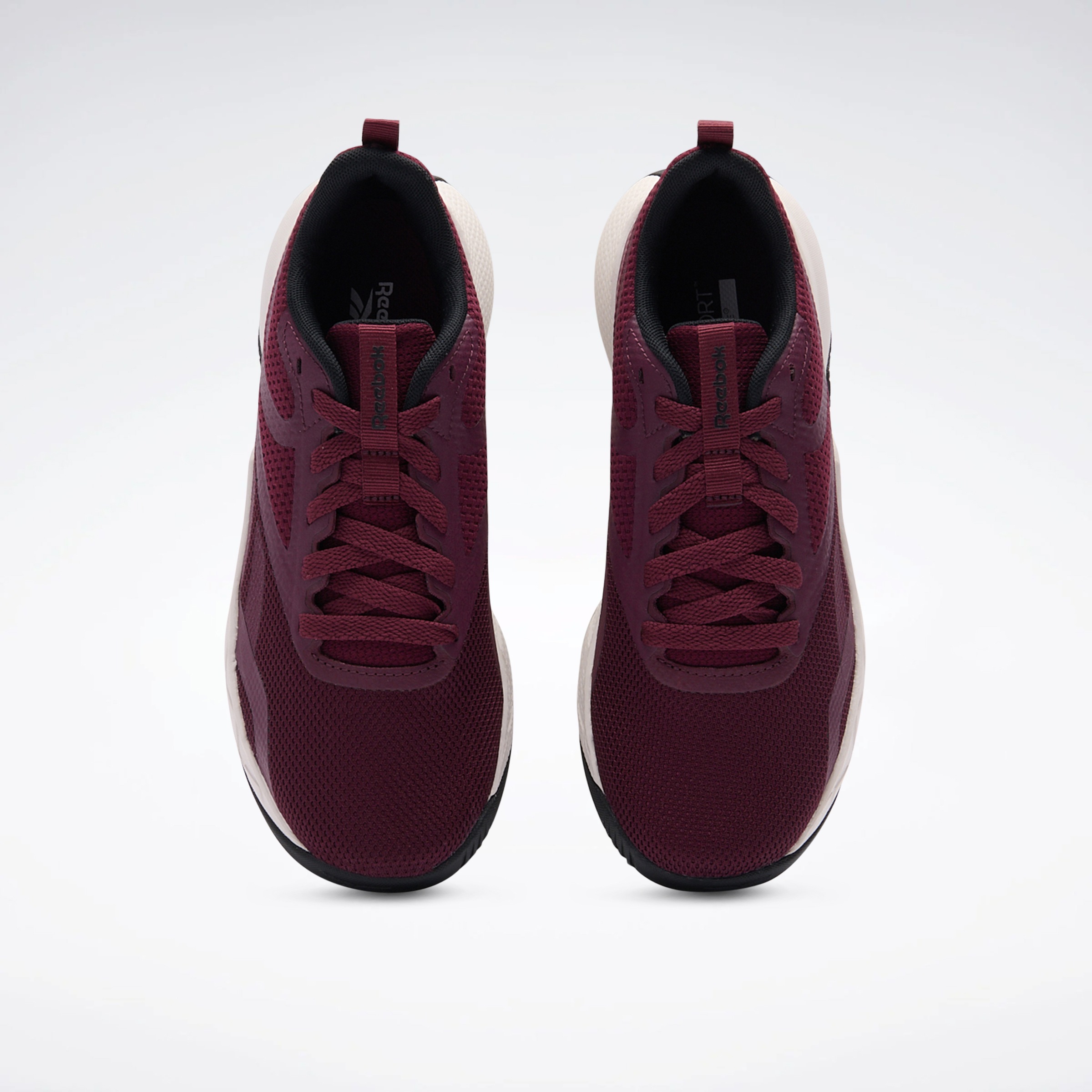 Thumbnail - Reebok Trainingsschuh "NFX TRAINER"