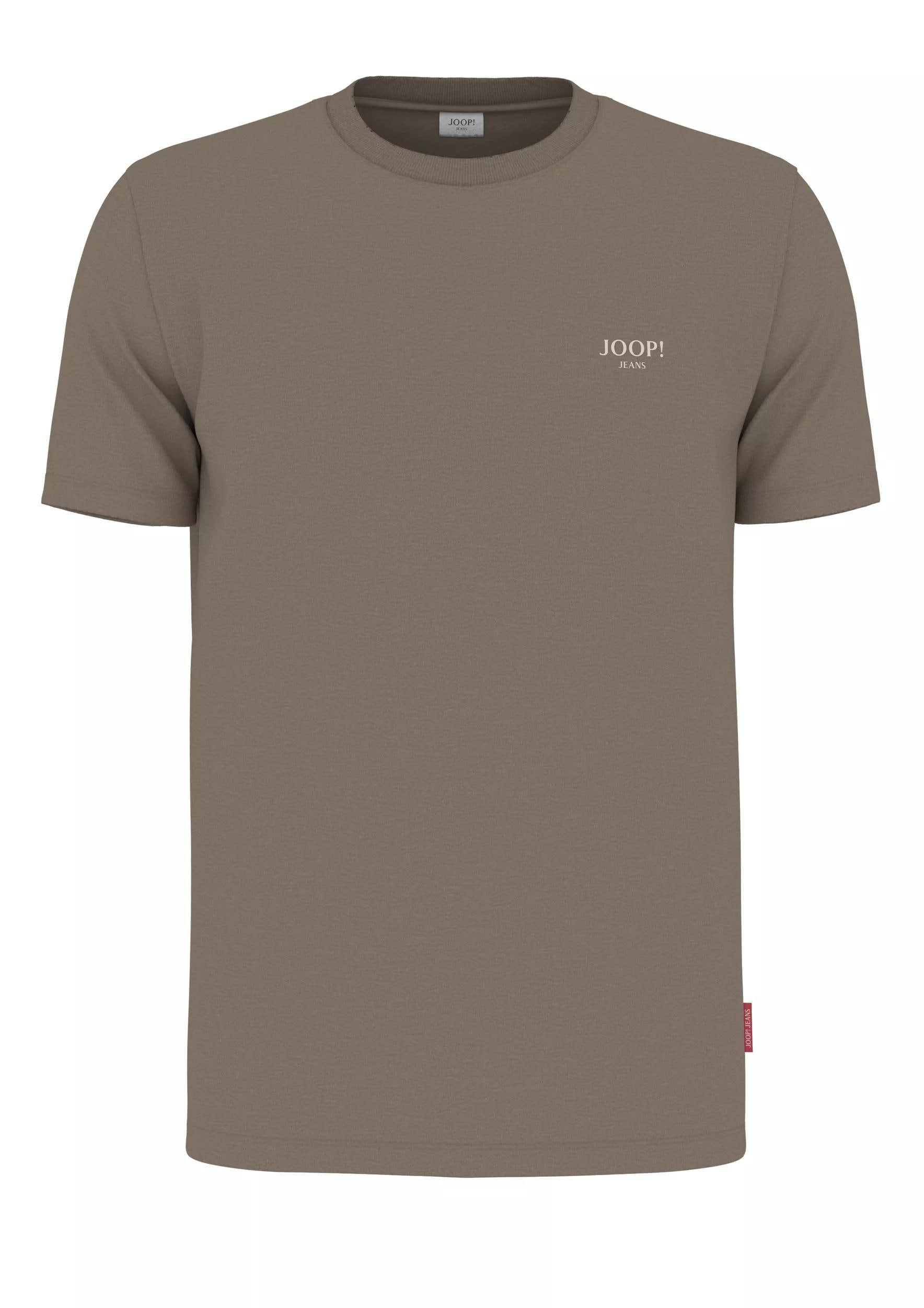 Joop Jeans "Alphis"