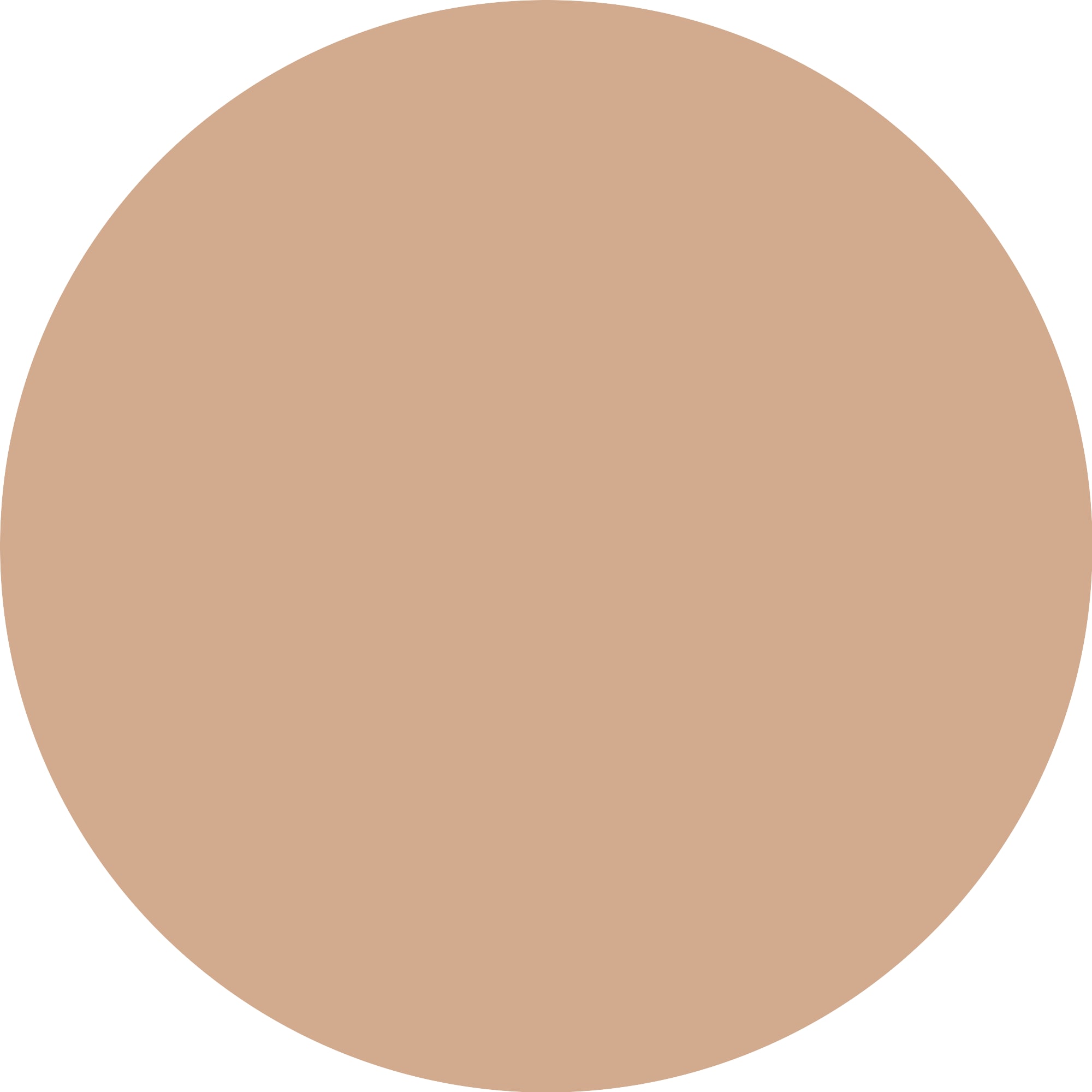 Essence Foundation »SILKY BLUR HYDRATING LONGWEAR FOUNDATION«