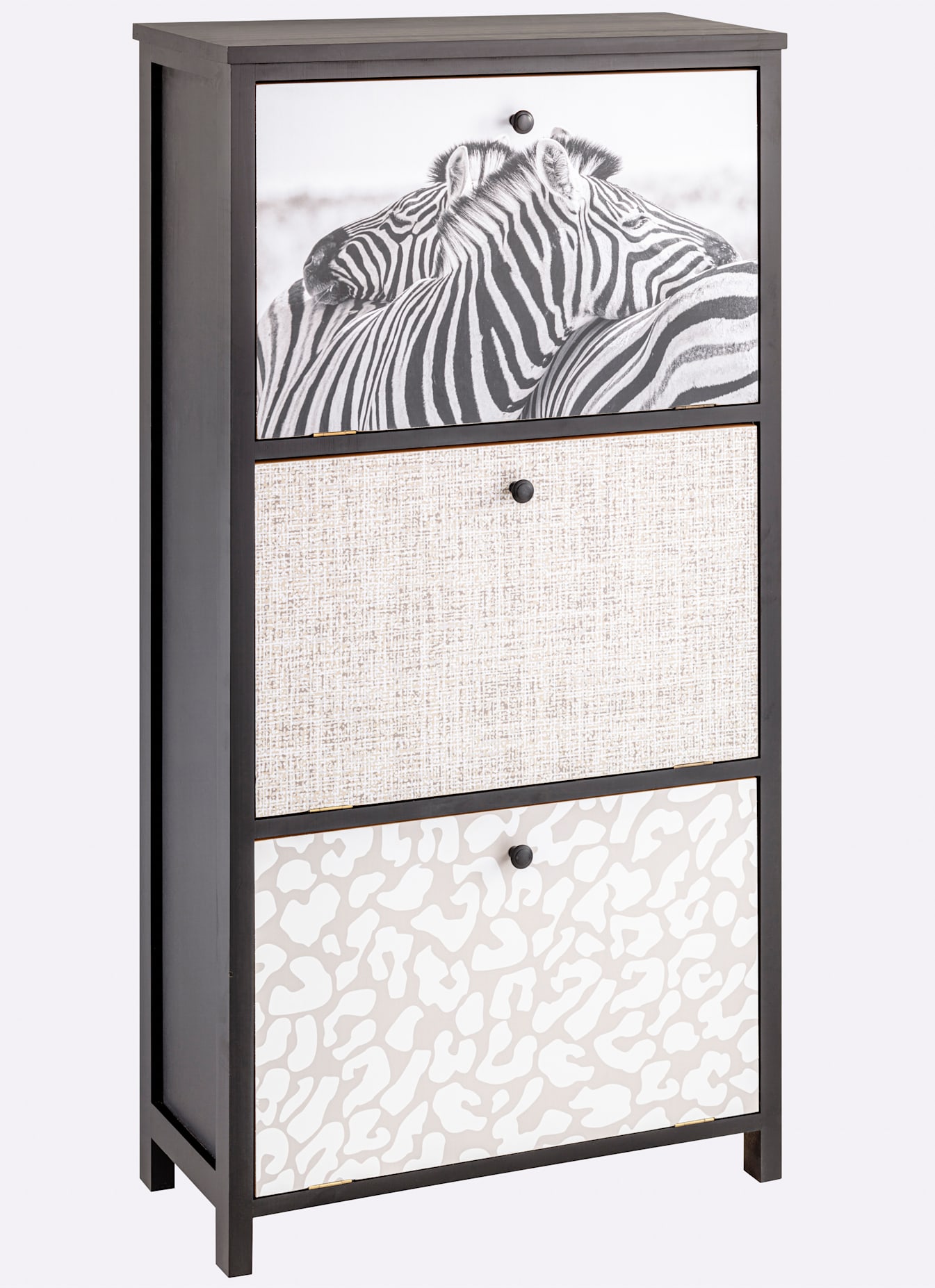 Thumbnail - heine home Schuhschrank