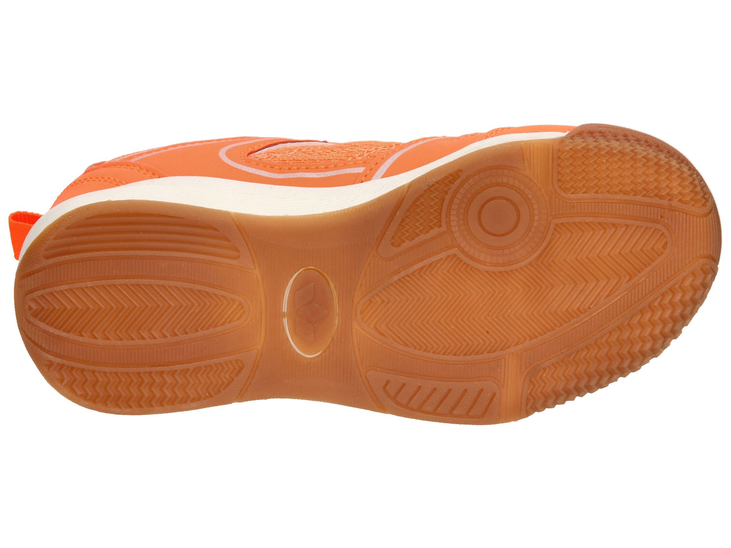 Lico Hallenschuh »Sportschuh Racine VS«