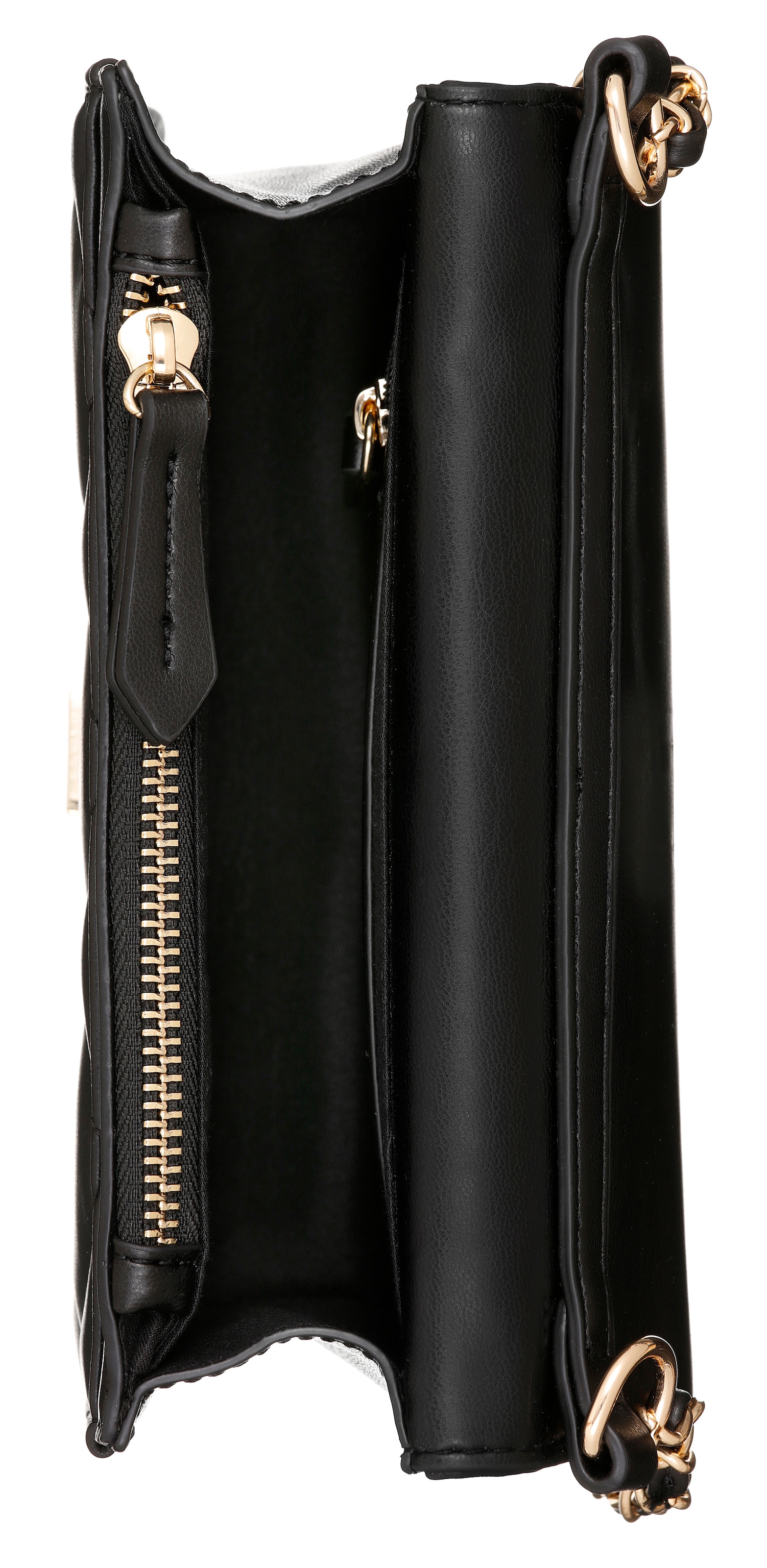 VALENTINO BAGS Umhängetasche »FLAP BAG OCARINA«