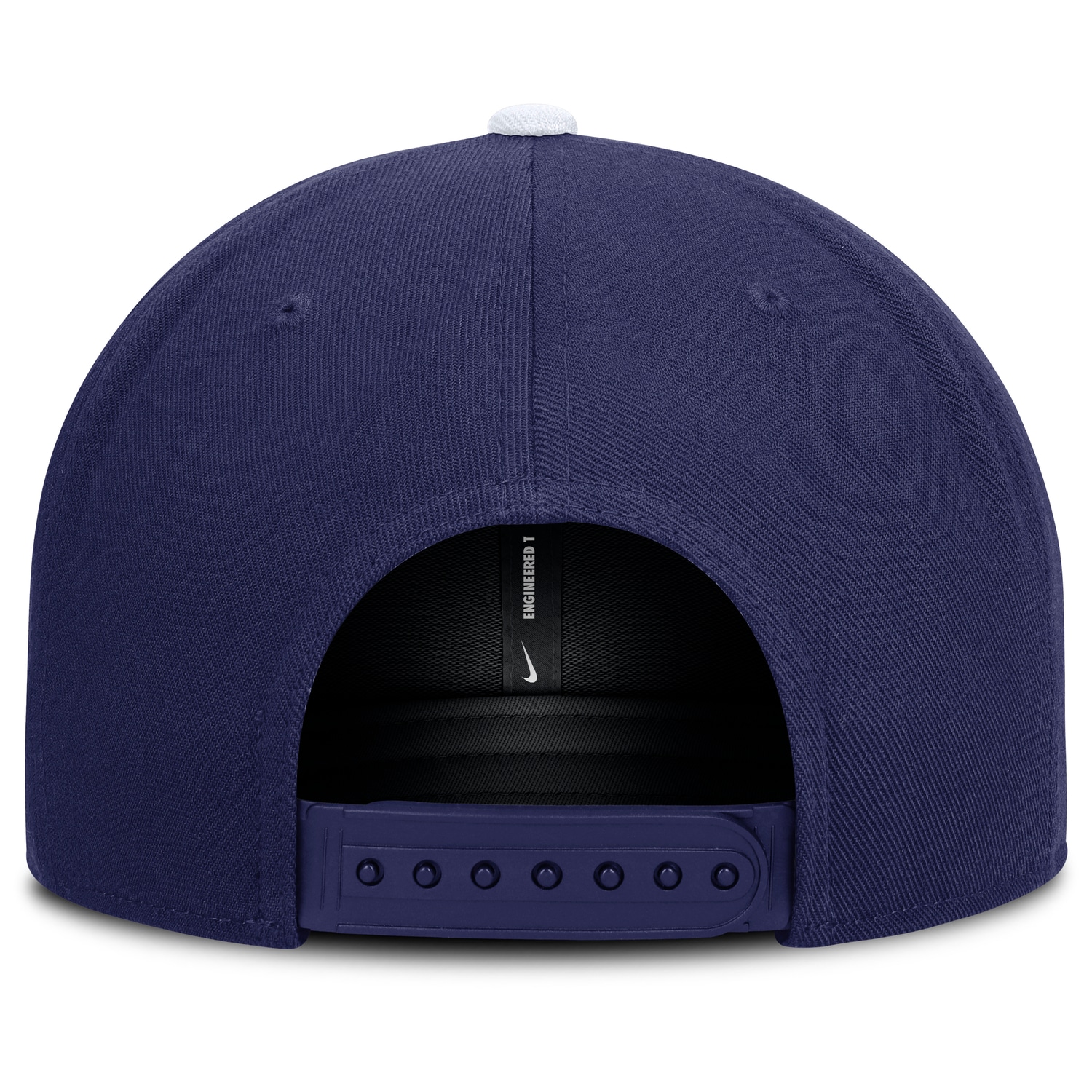 Nike Baseball Cap »Nike Cap Los Angeles Dodgers Nike Square Bill«
