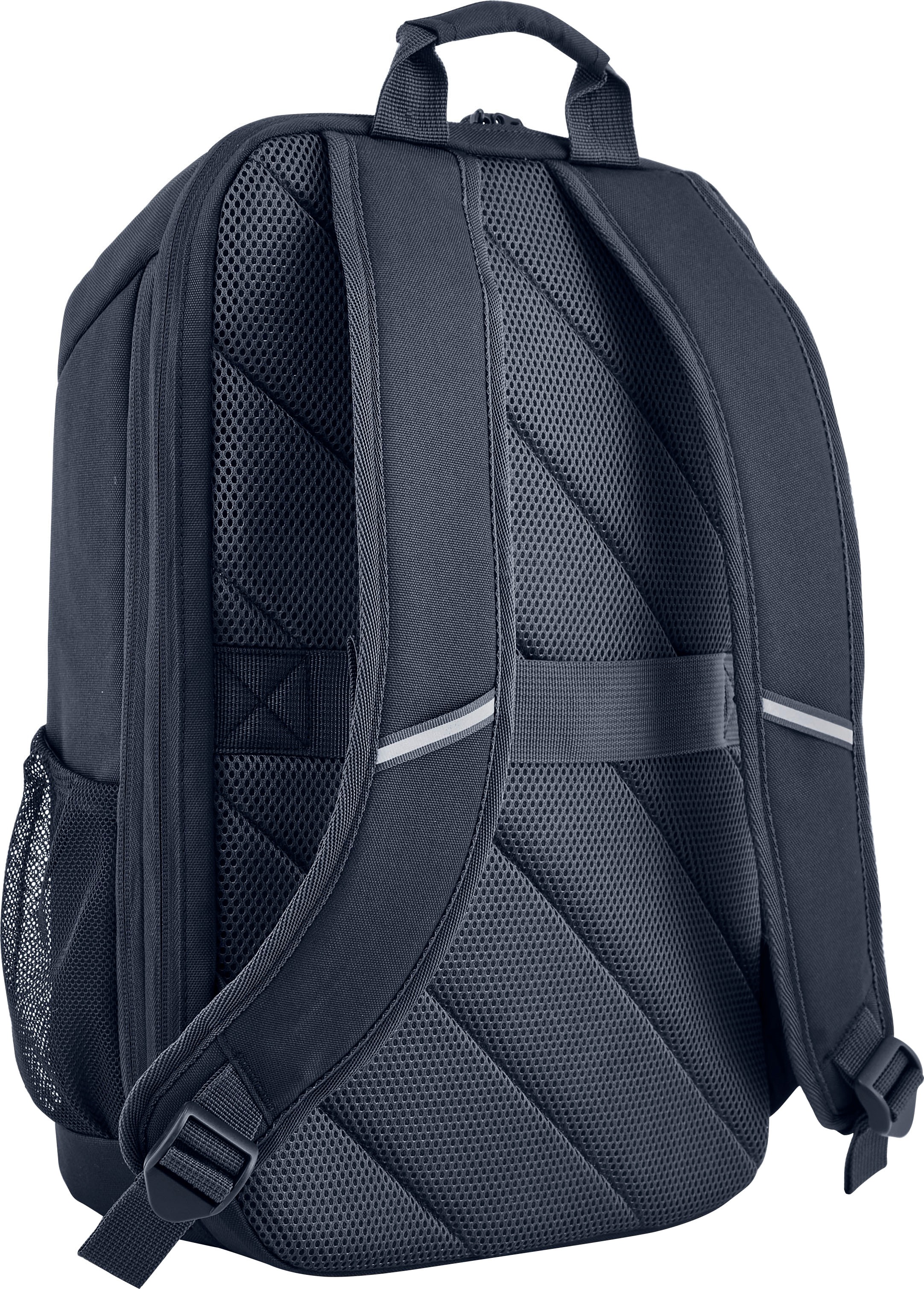 HP Notebook-Rucksack »Reise-Laptop-Rucksack«, (1 tlg.)