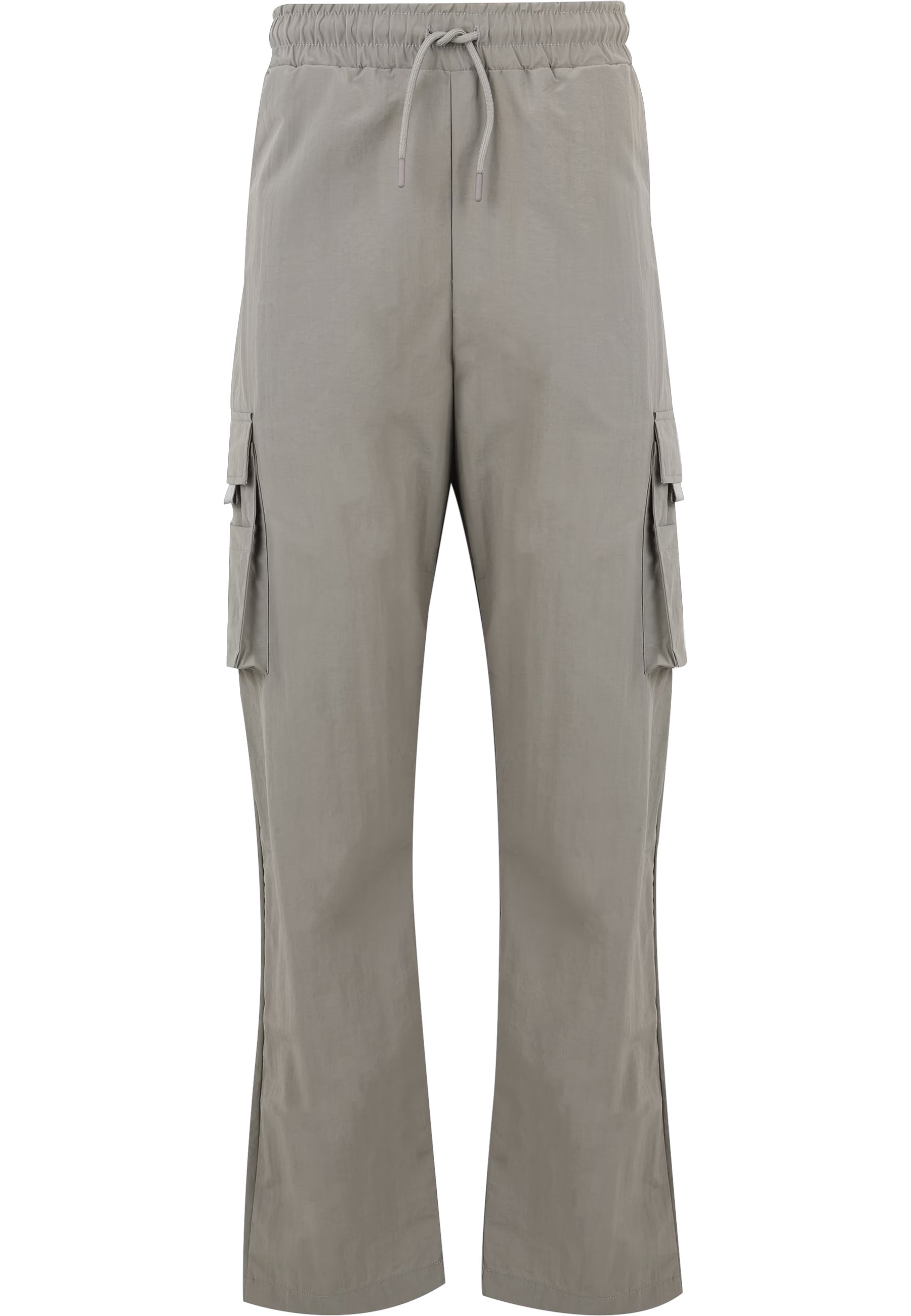 DEF Cargohose "DEF Herren DEF Ale Cargopant" günstig online kaufen