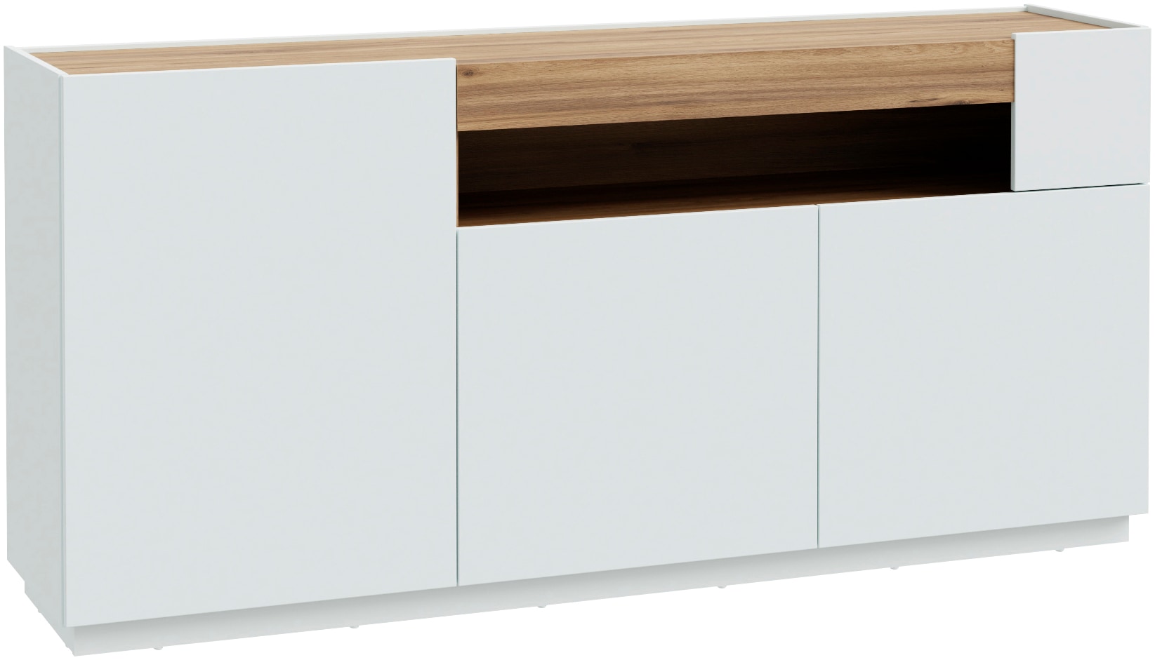 FORTE Sideboard