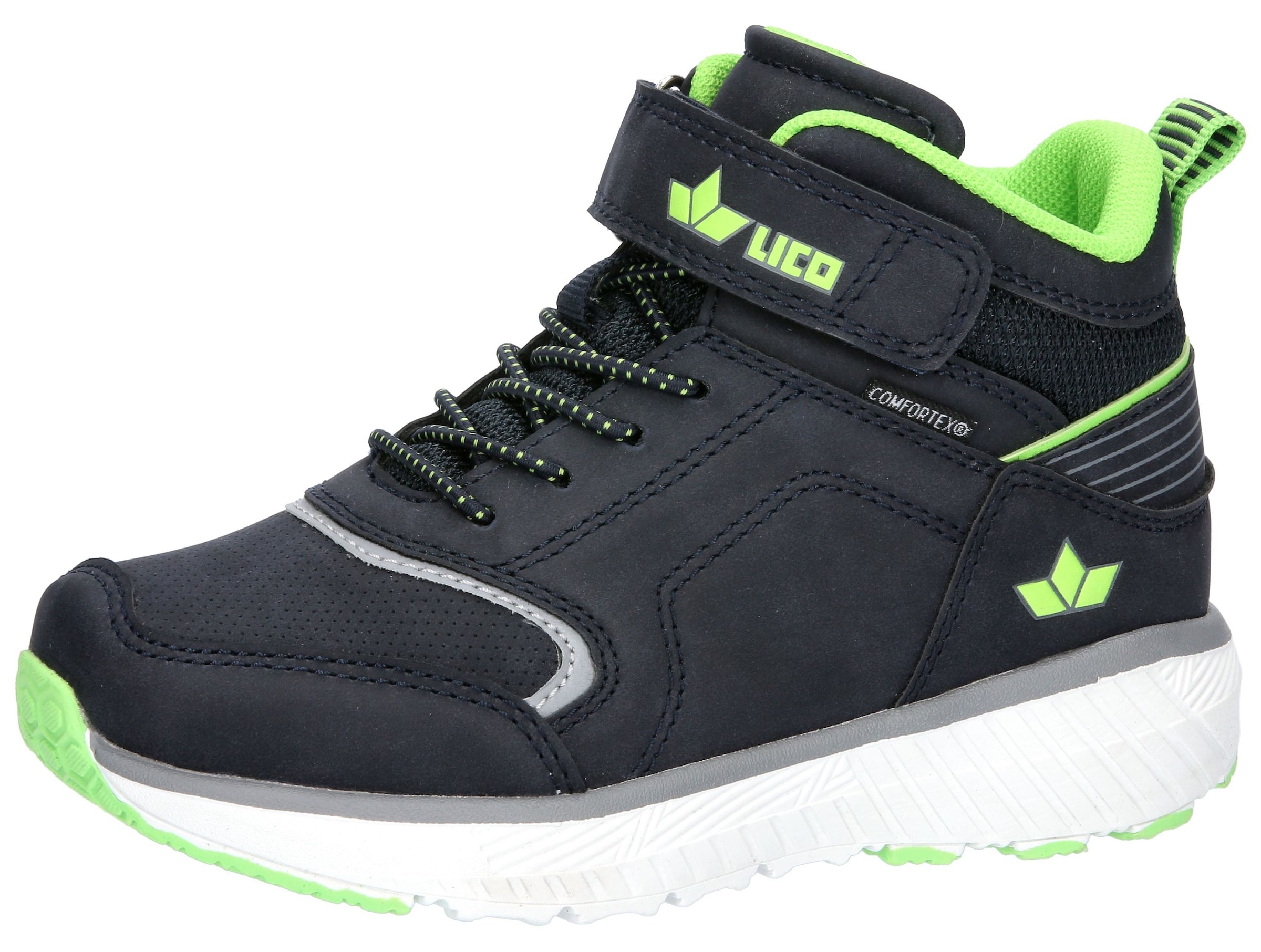 Comfortex-Membrane Sneaker online mit BAUR | VS«, kaufen »Arian Lico
