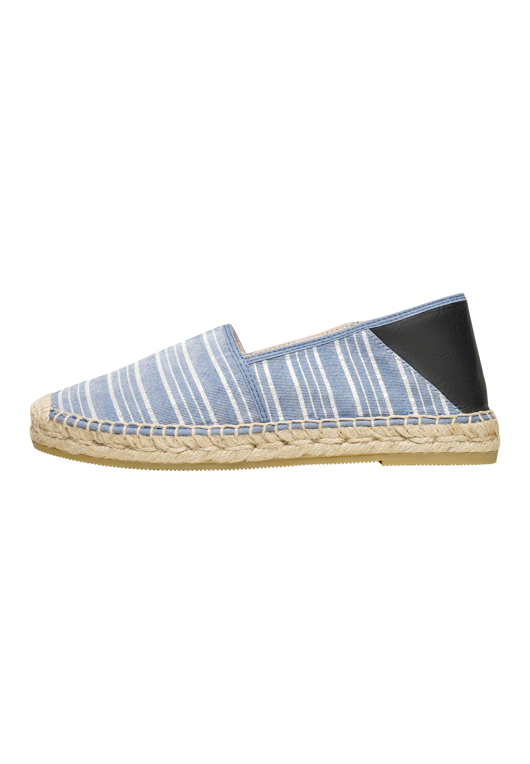 henry stevens -  Espadrille "Taylor W EP"