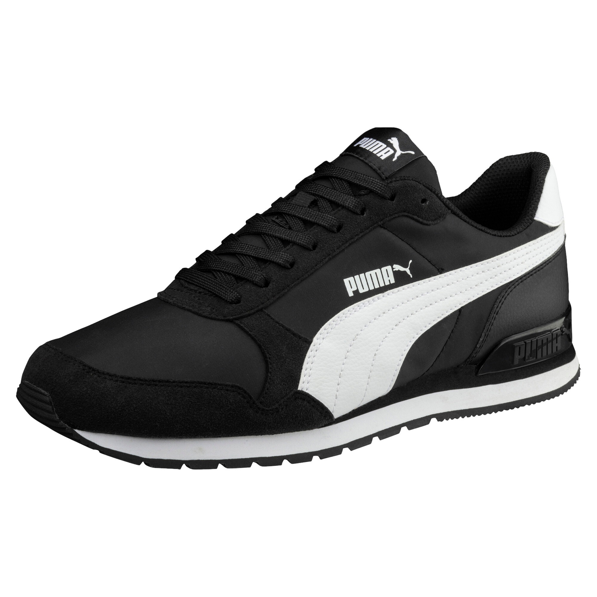 PUMA Sneaker "ST Runner v2 NL" günstig online kaufen