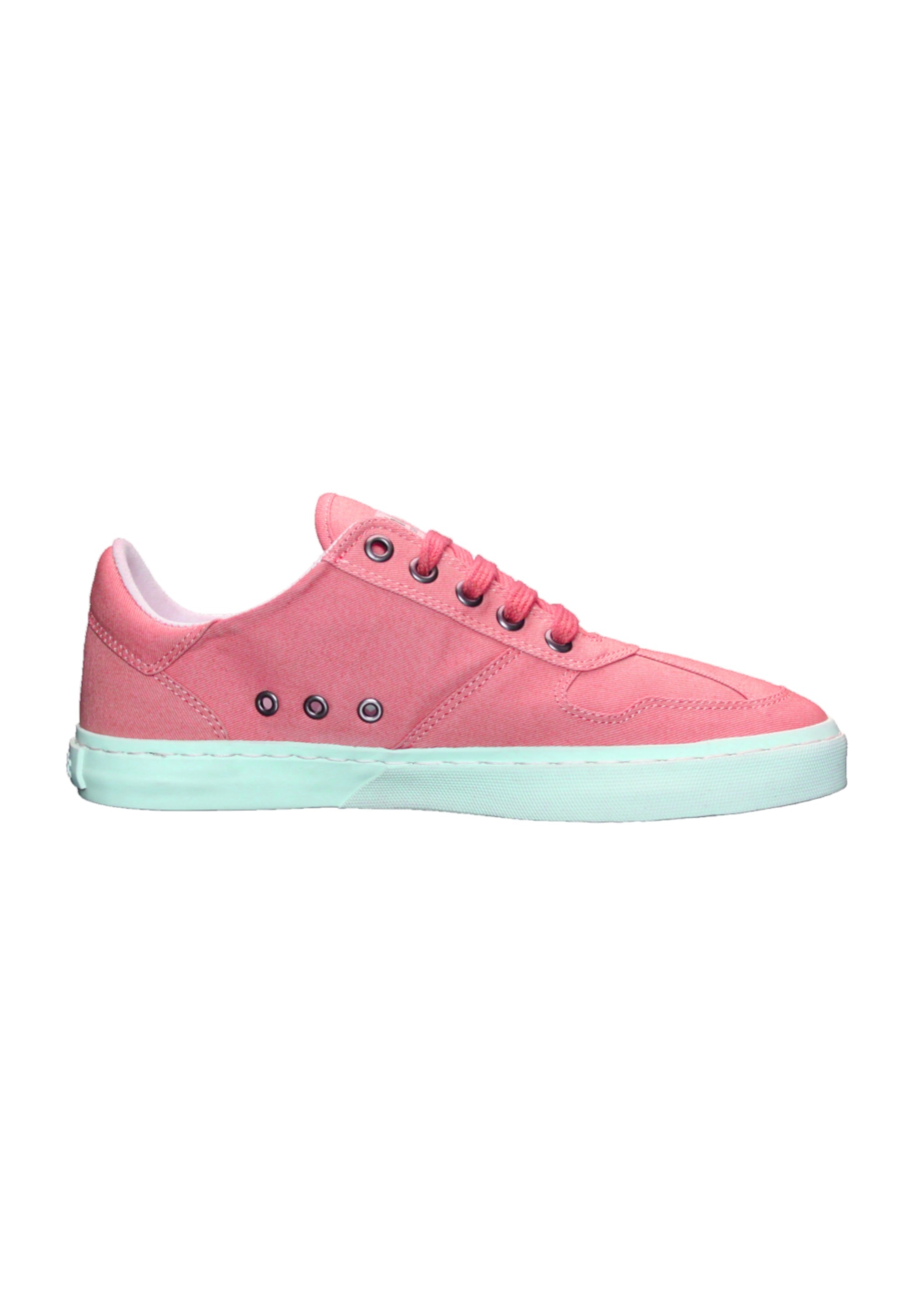 ETHLETIC Sneaker »Root II«, Fairtrade Produkt