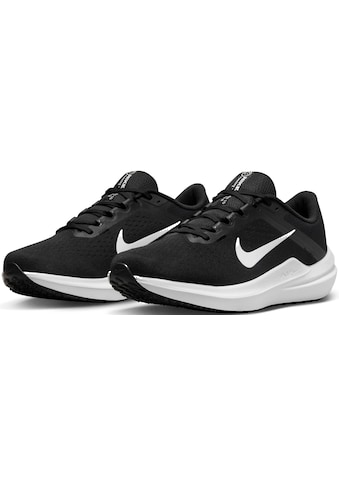 Nike Bėgimo bateliai »WINFLO 10«