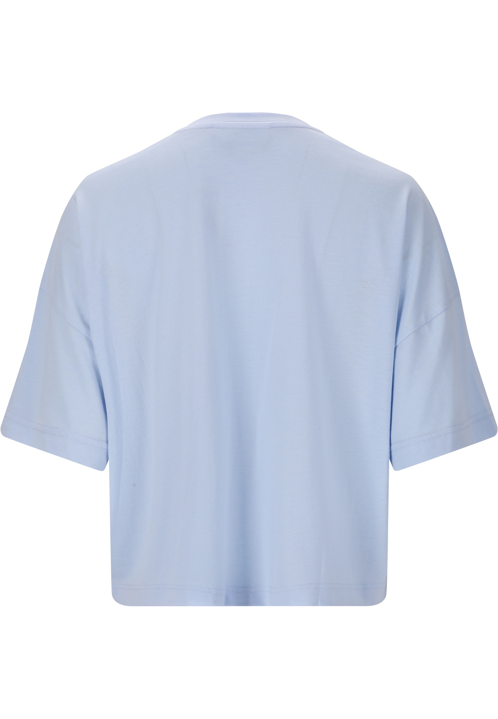 ATHLECIA Funktionsshirt »Reynolds«, Aus atmungsaktivem Material