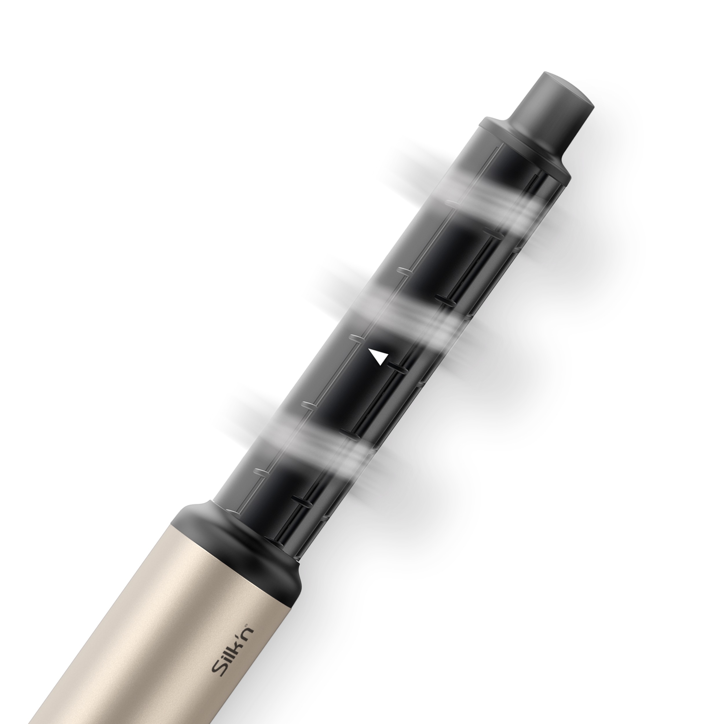 Thumbnail - Silkn Multihaarstyler "Multihaarstyler SilkyAirFlex" 8 Aufsätze 8in1