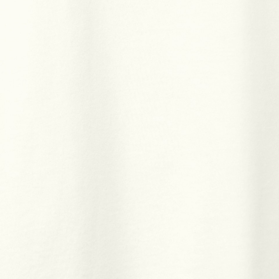 STREET ONE Print-Shirt, aus Baumwolle mit Stretchante