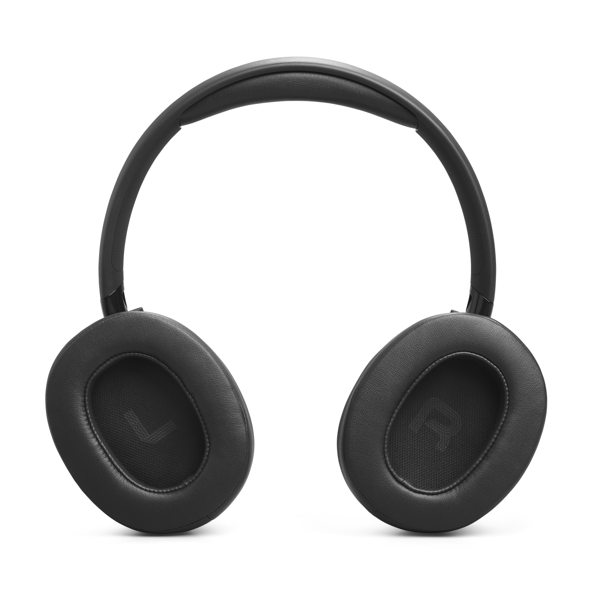 JBL Over-Ear-Kopfhörer »Tune 780NC« A2DP Bluetooth Active Noise Cancelling (ANC) | Freisprechfunktion Kabelloser Over-Ear-Kopfhörer mit Noise-Cancelling