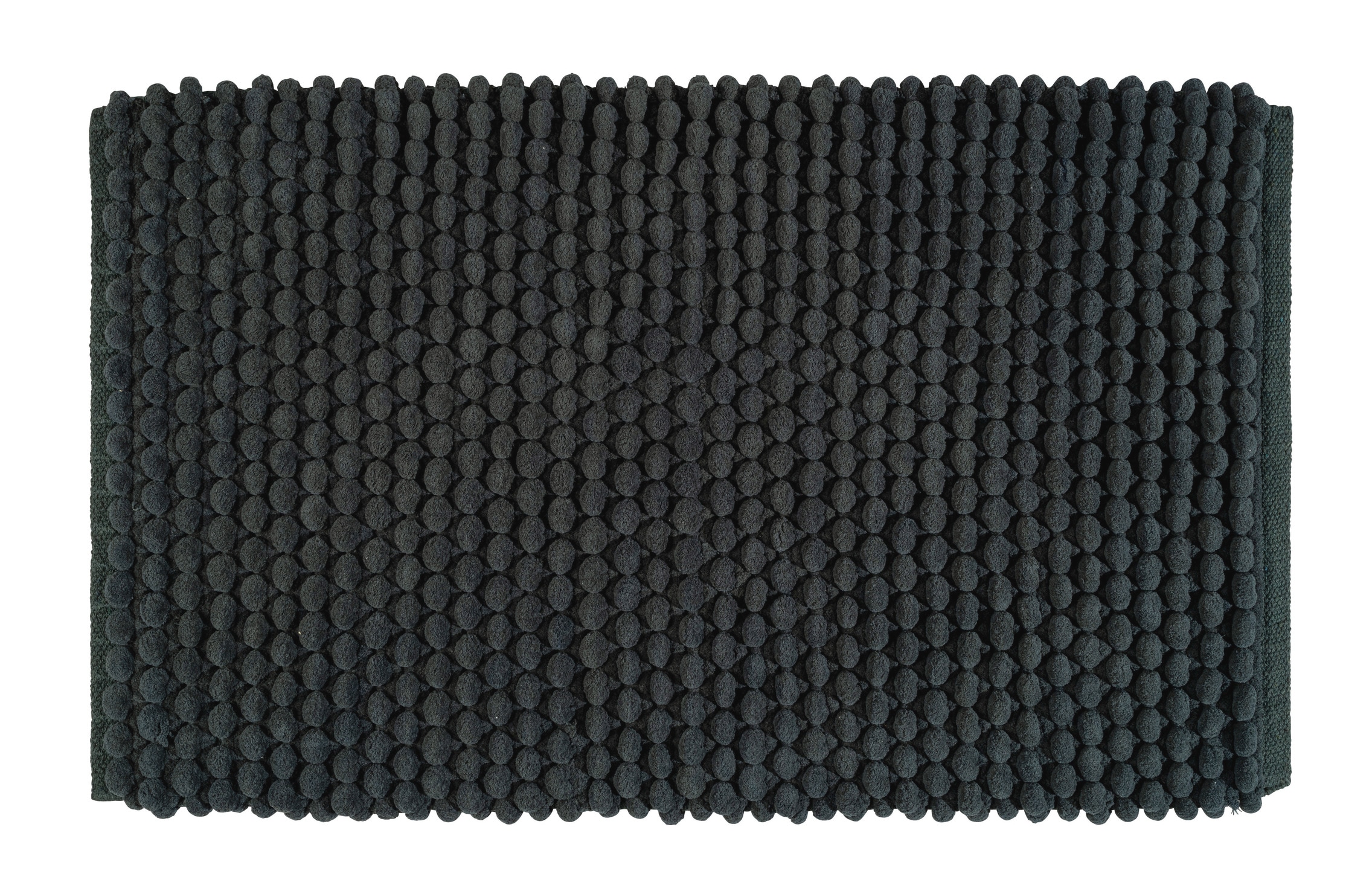 WENKO Badematte "Solivo" Höhe 30 mm rutschhemmend beschichtet günstig online kaufen